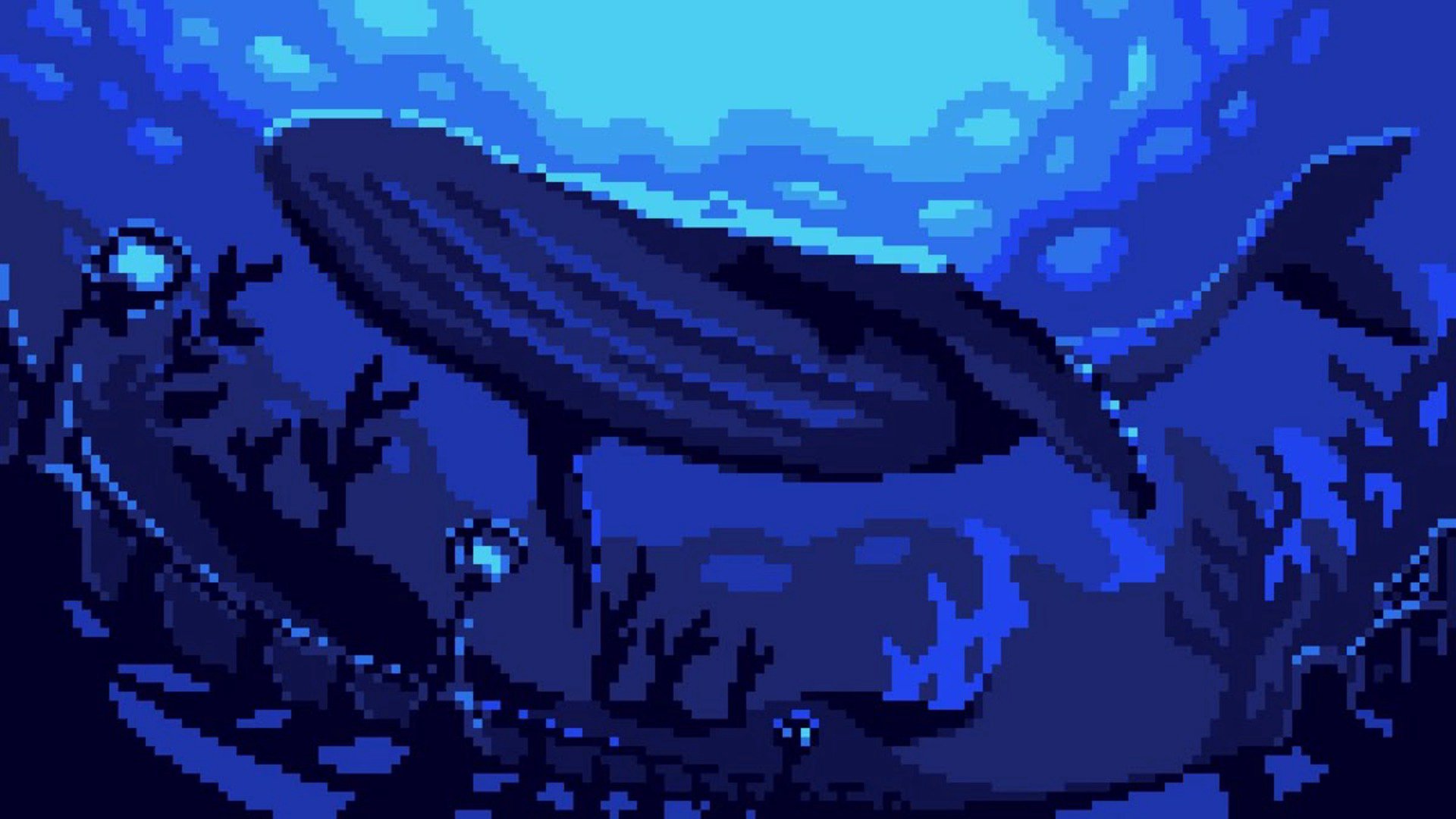 kujirrakun banner