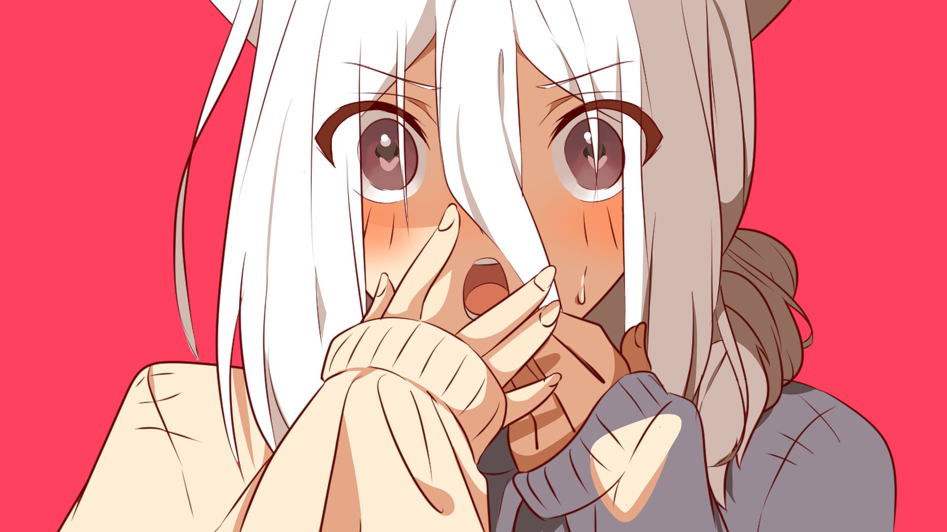 KukilyArt banner
