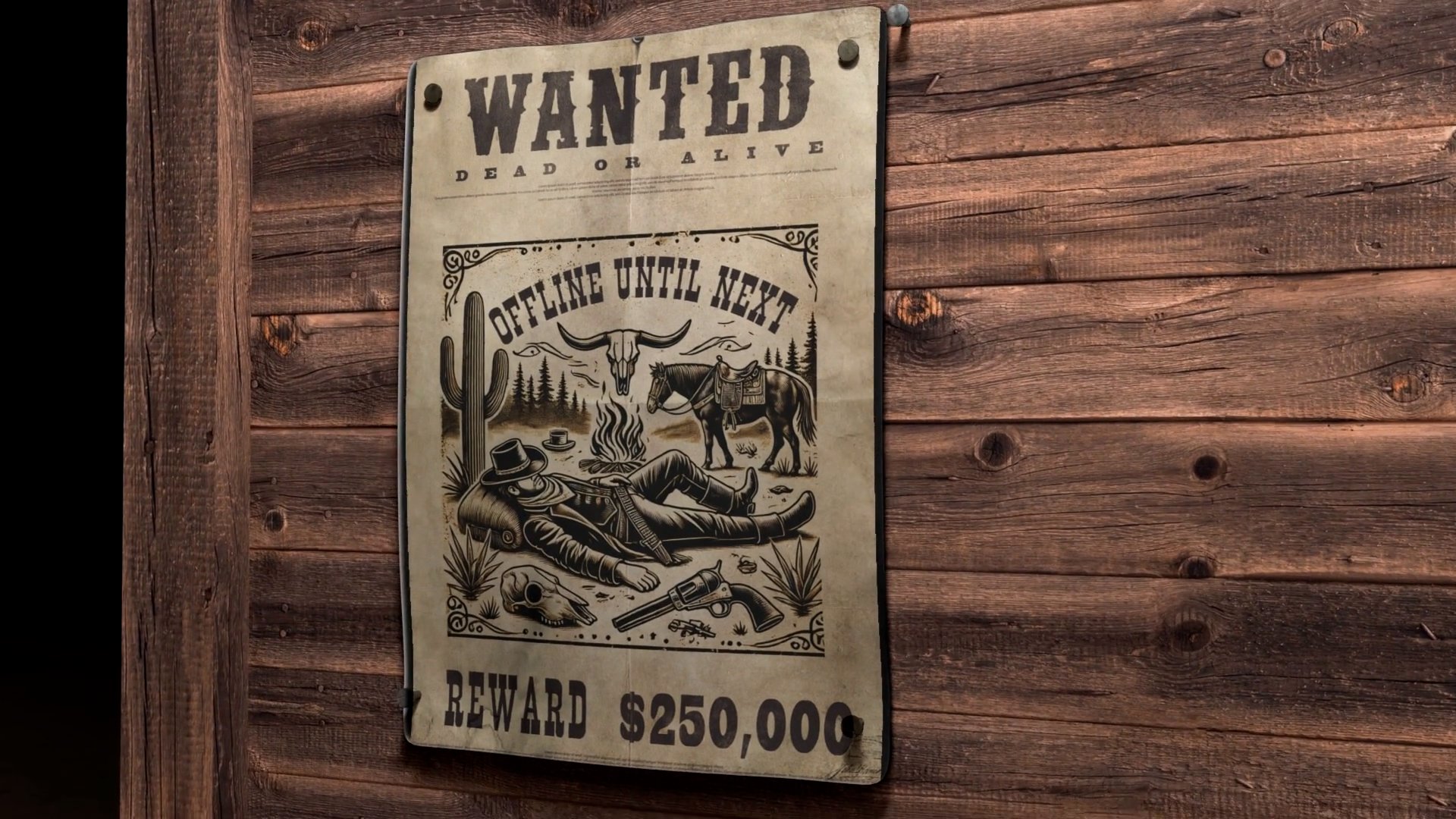 Kukobandit banner