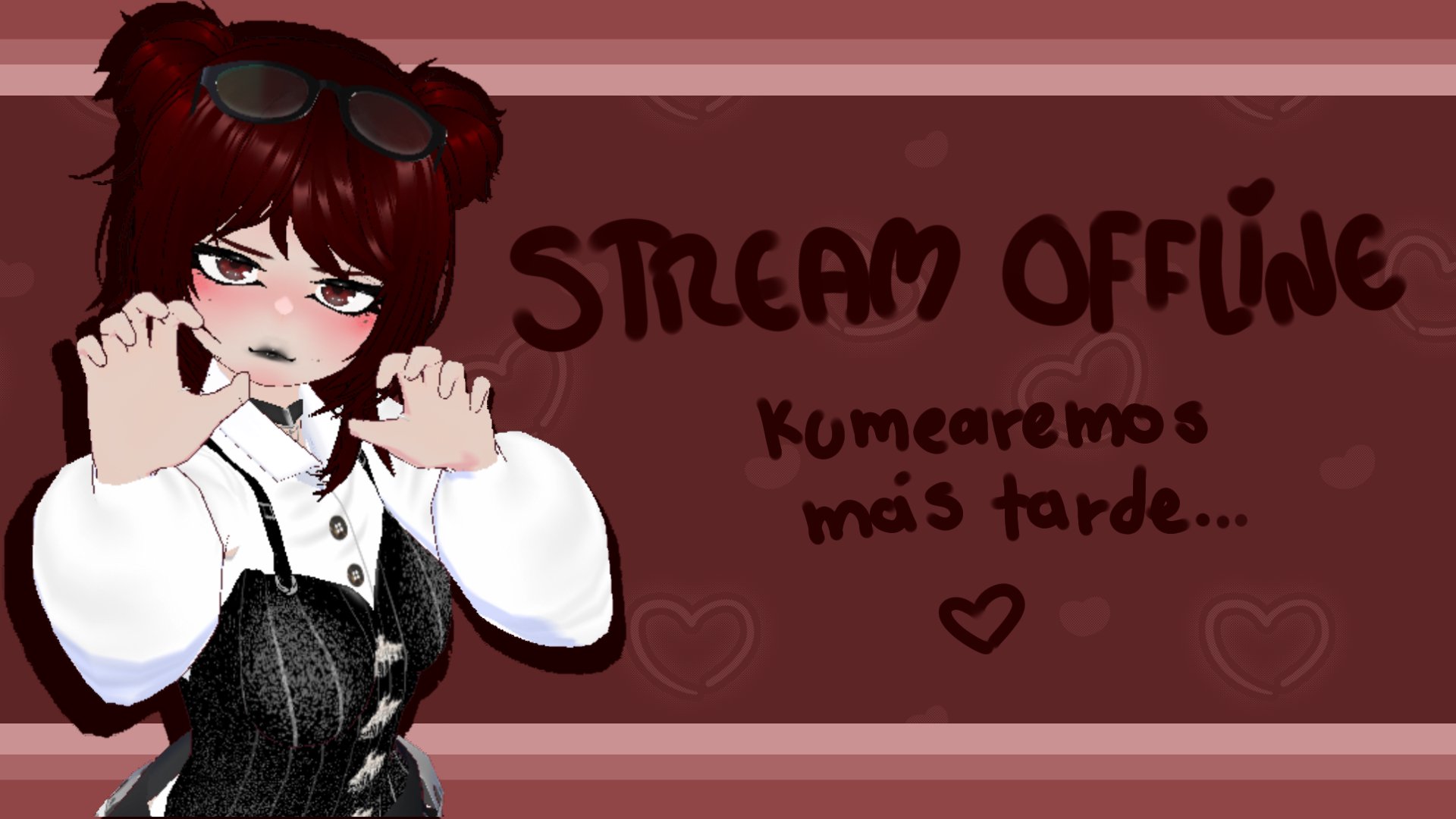 Kum152 banner