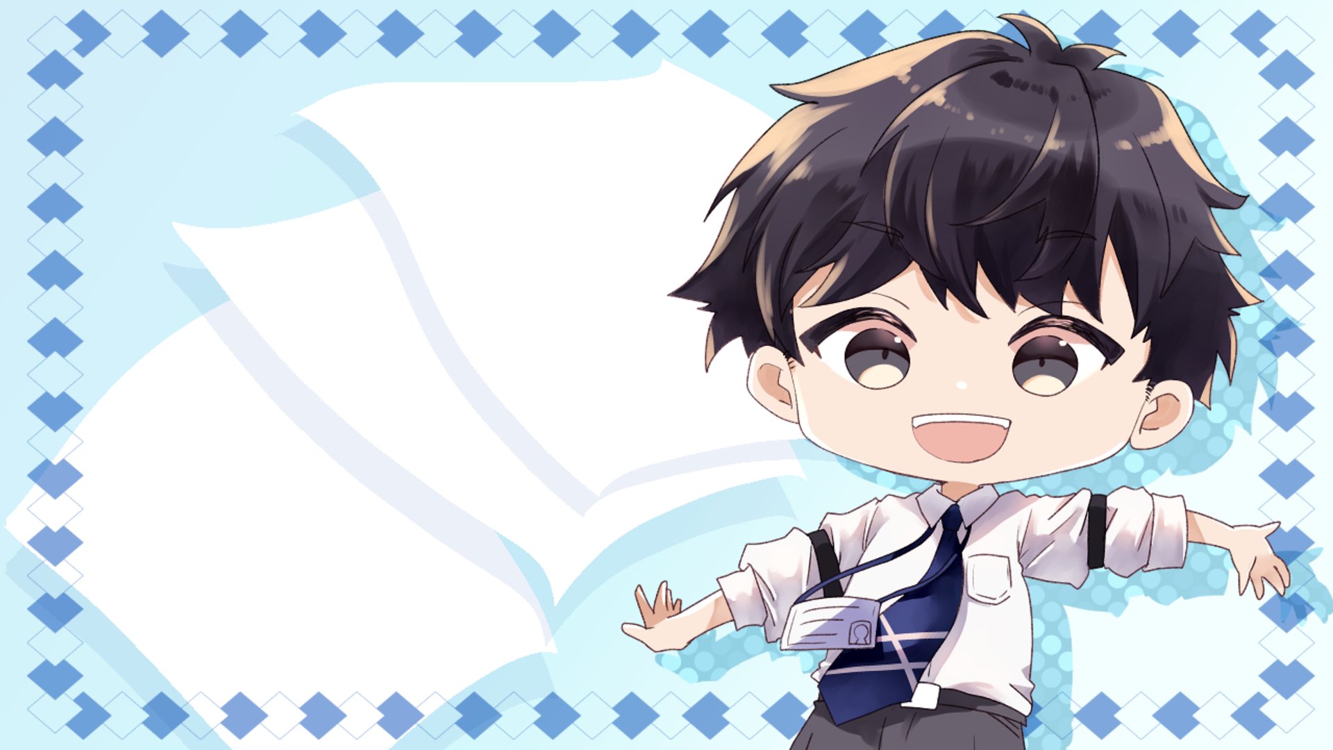 くまさん3103 banner