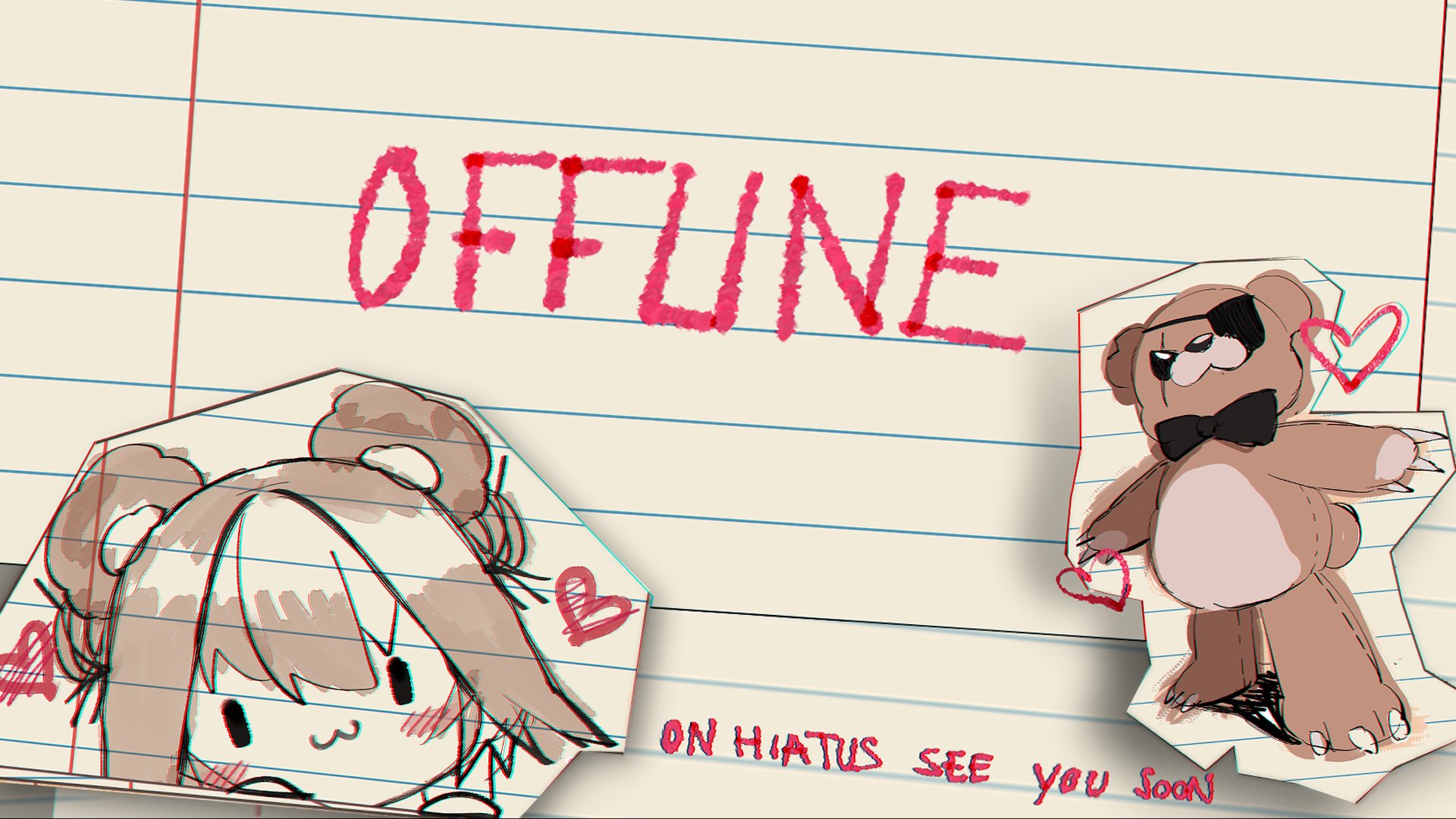 kumaartsu banner
