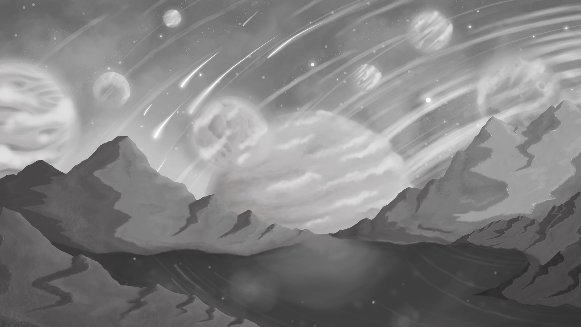 KumaGGs banner