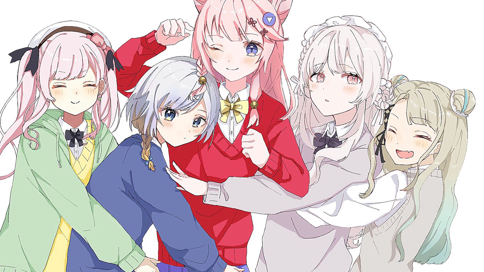 熊野めん banner