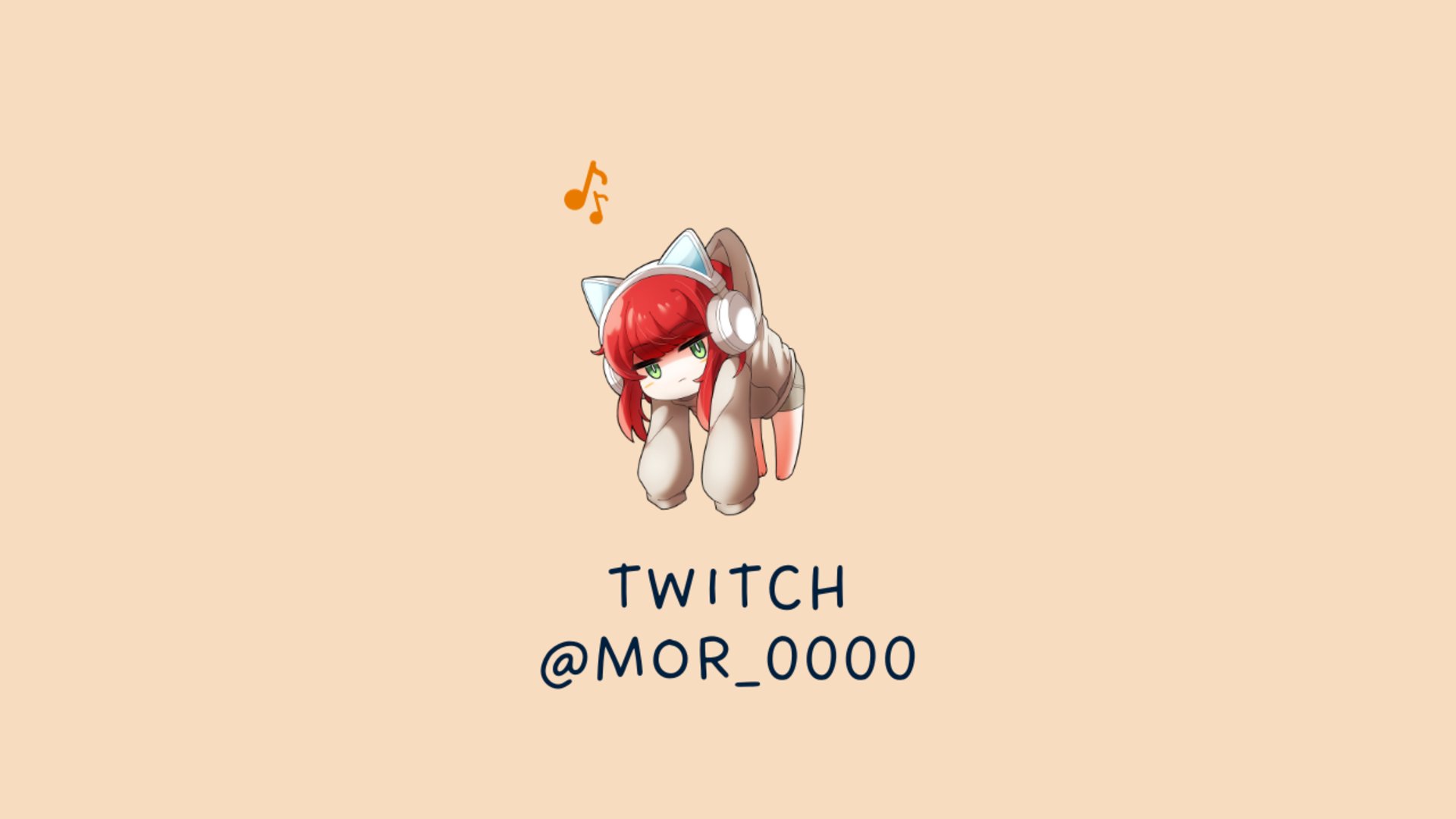 熊白もあ banner
