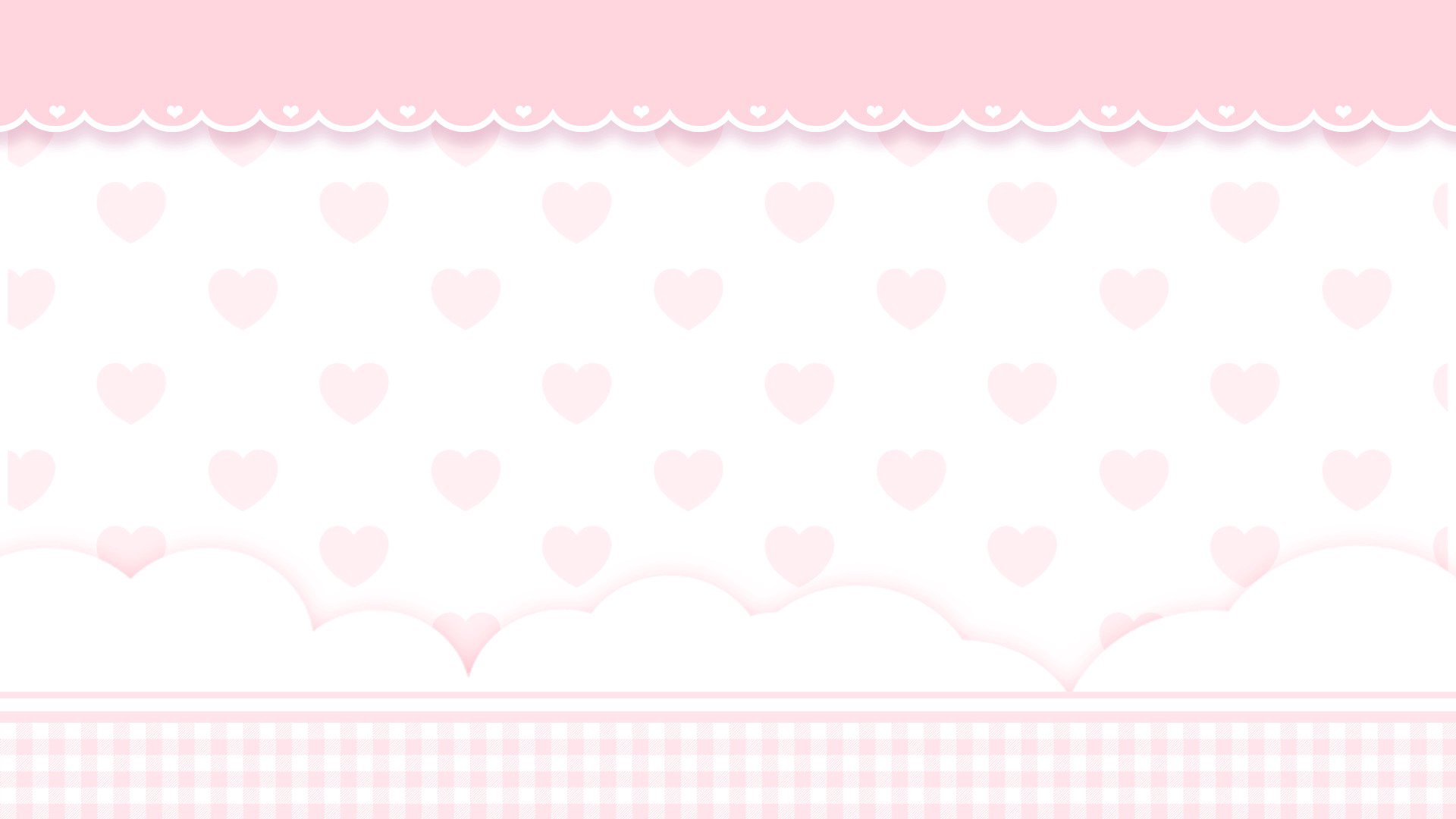 kumitokie banner