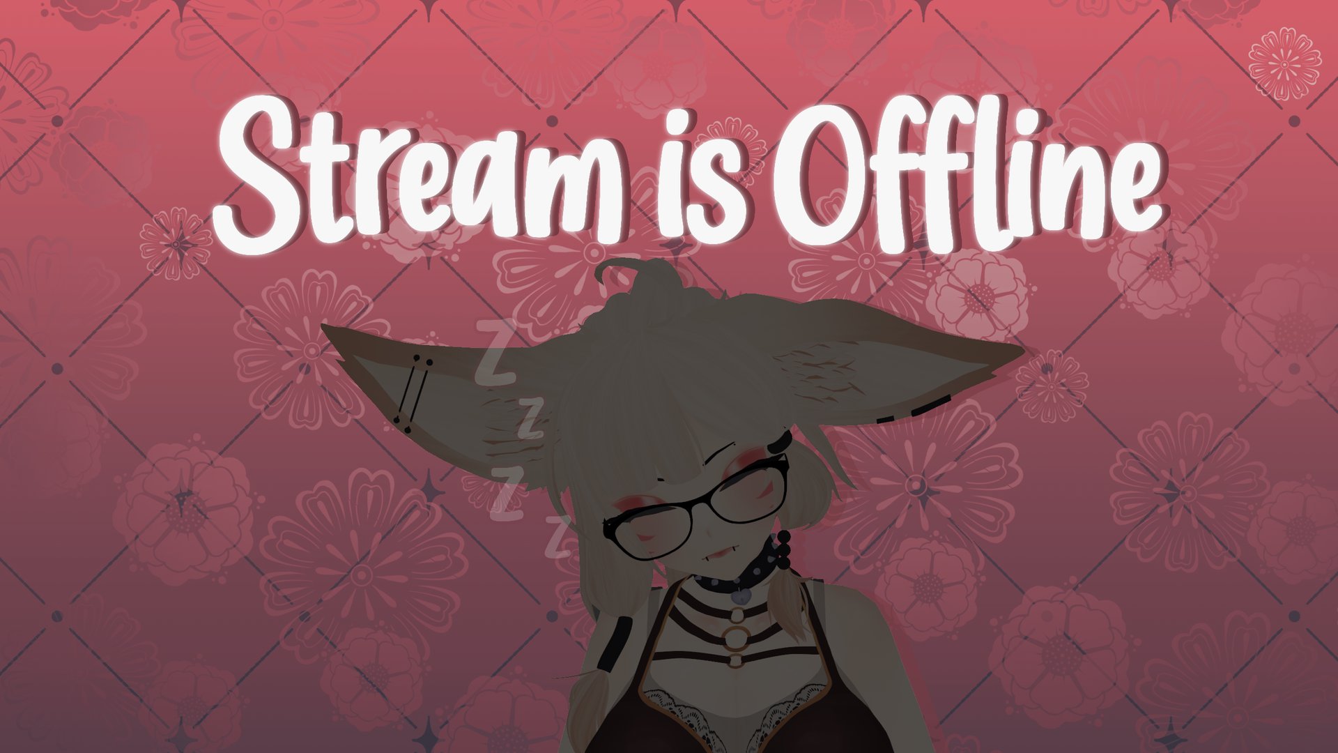 Kumiyah banner