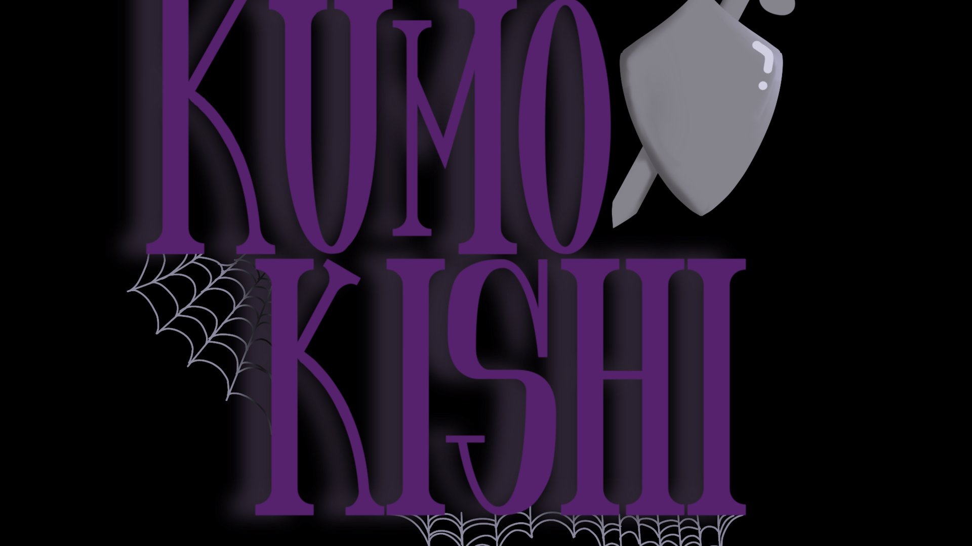 kumo_kishi banner
