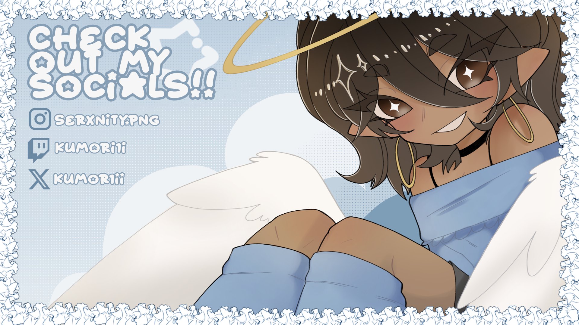 Kumori1i banner