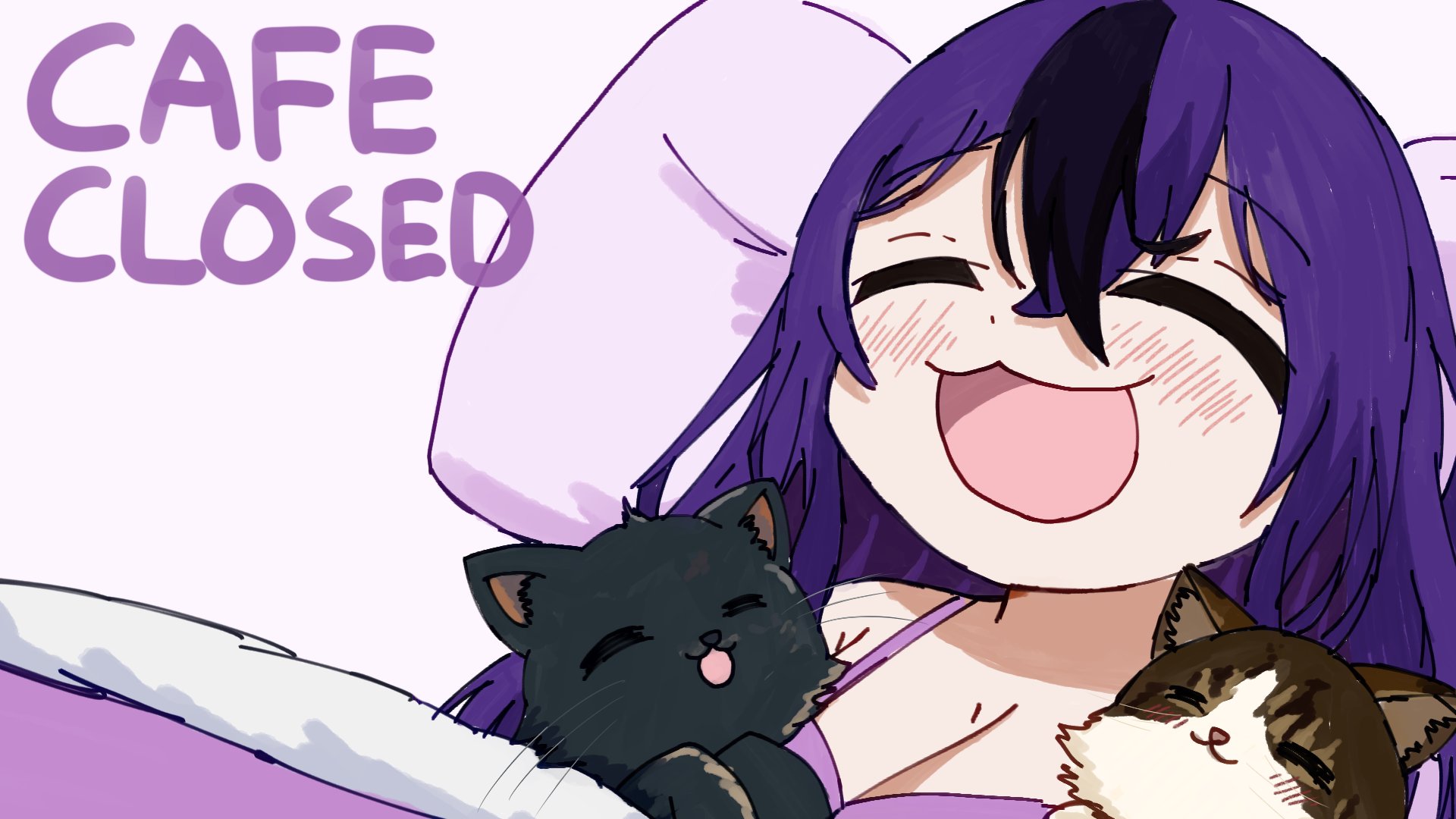 kumoriiVT banner