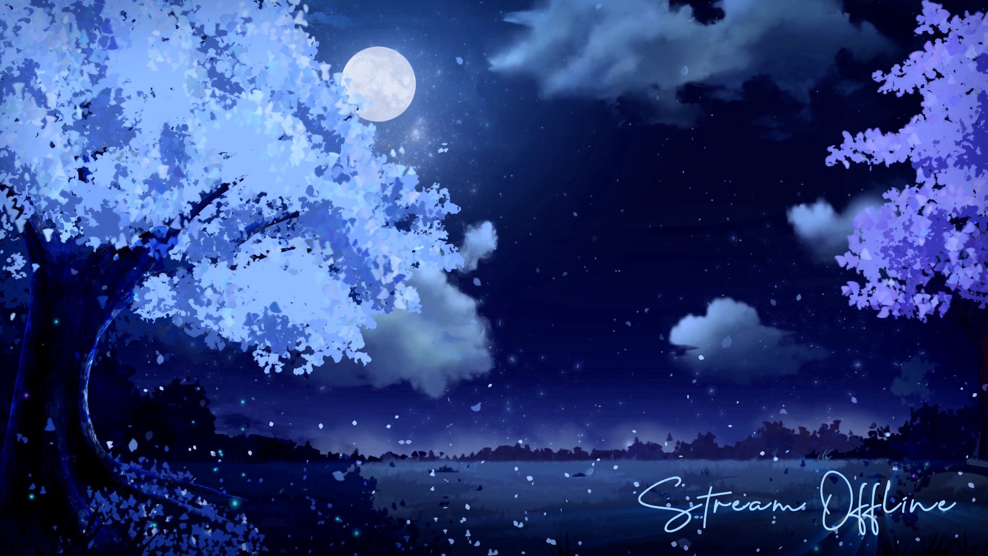 Kumotsune banner