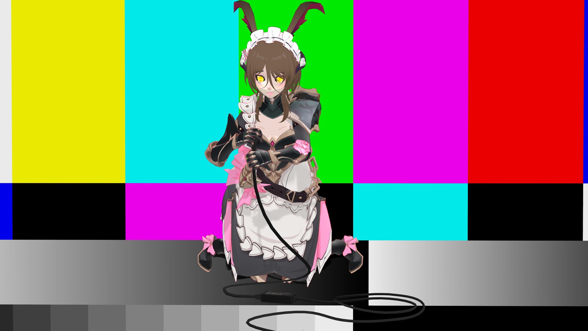 Kuniculus banner