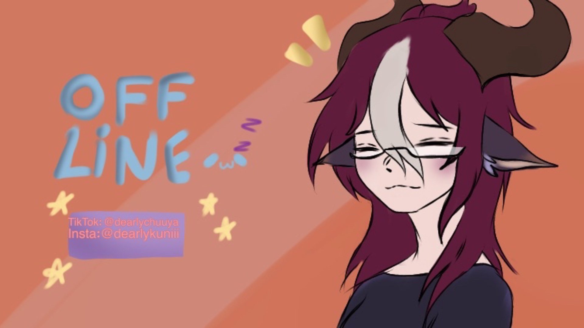 kuniiVT banner