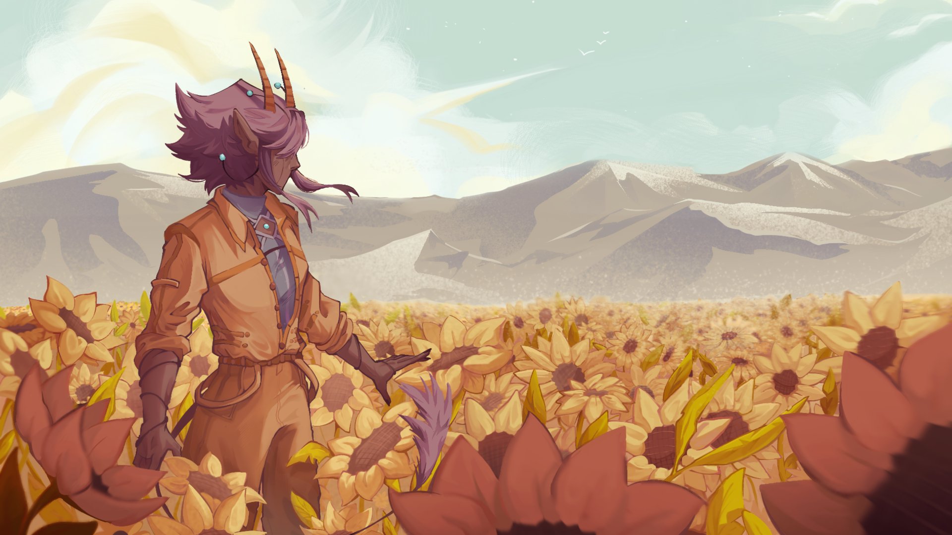 Kuovii_ banner