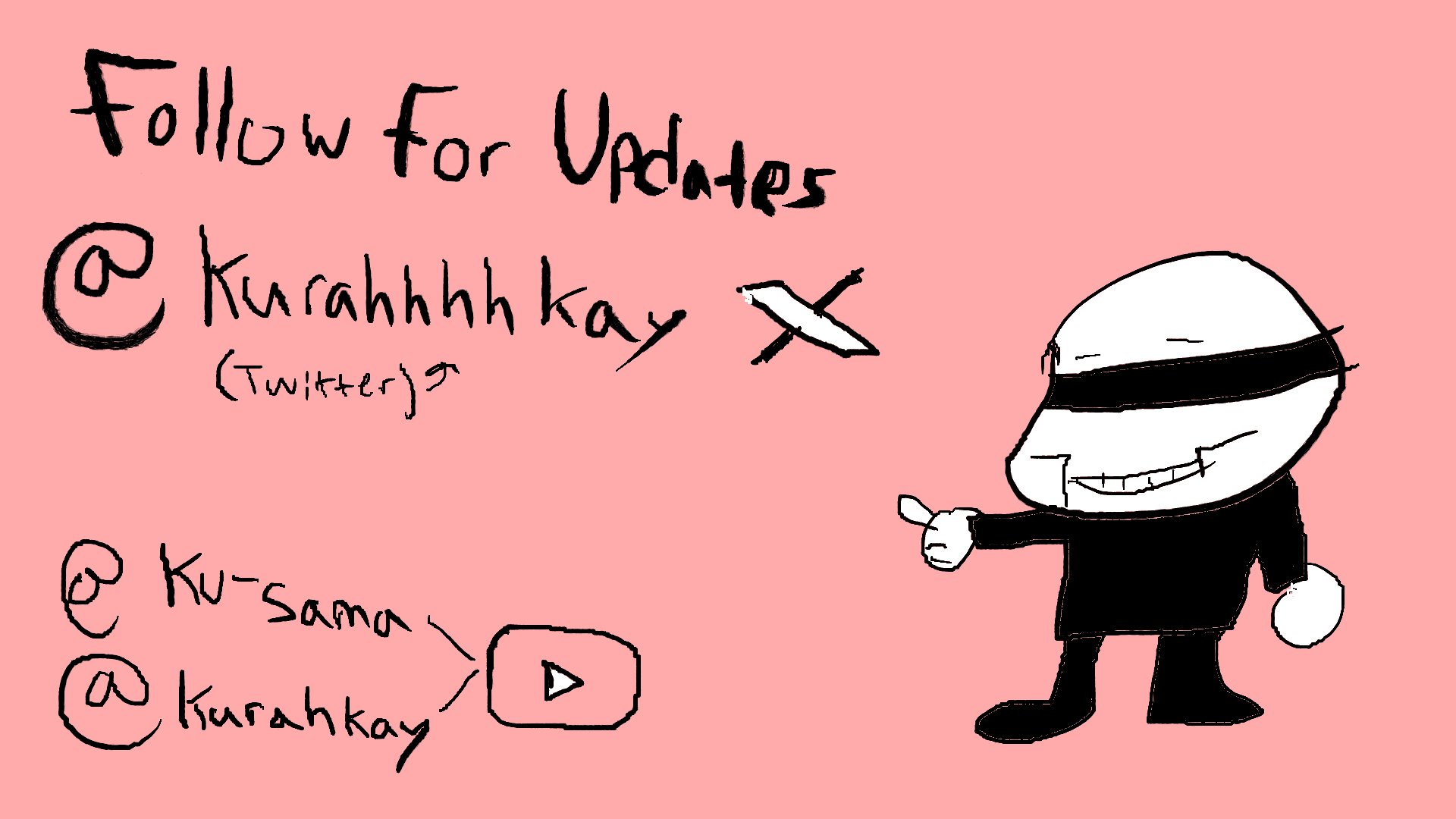 kurahkay banner