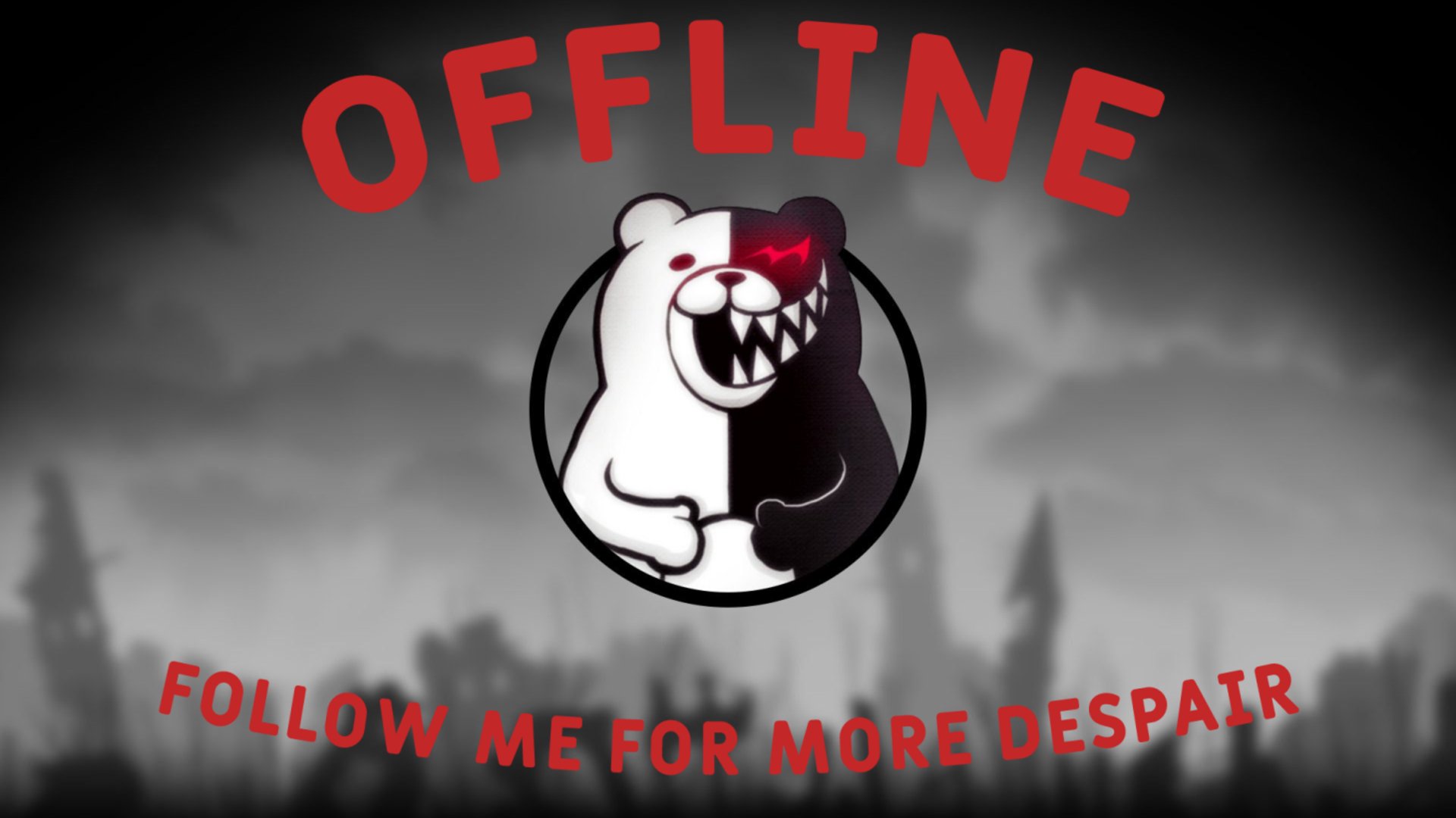 Kurai_e banner
