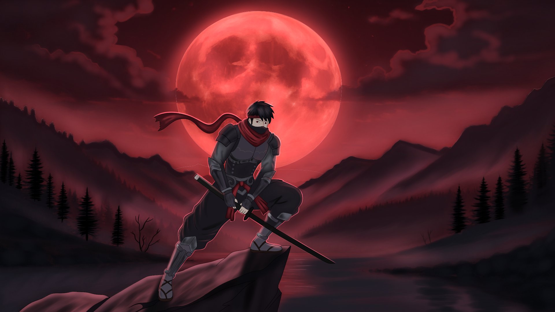 kuraintenshi banner