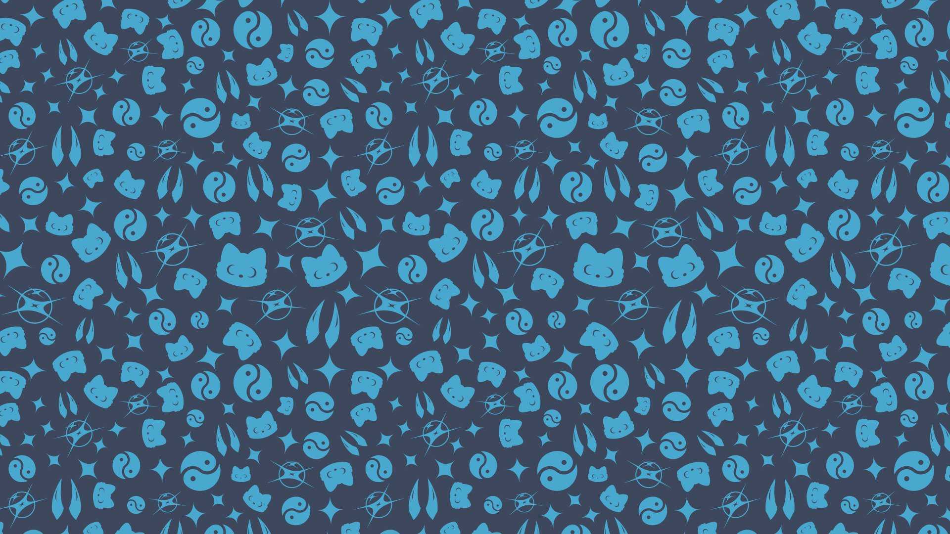 KuraoiKun banner