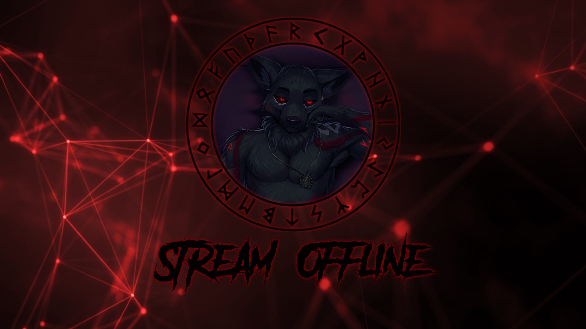 KuraWulf banner