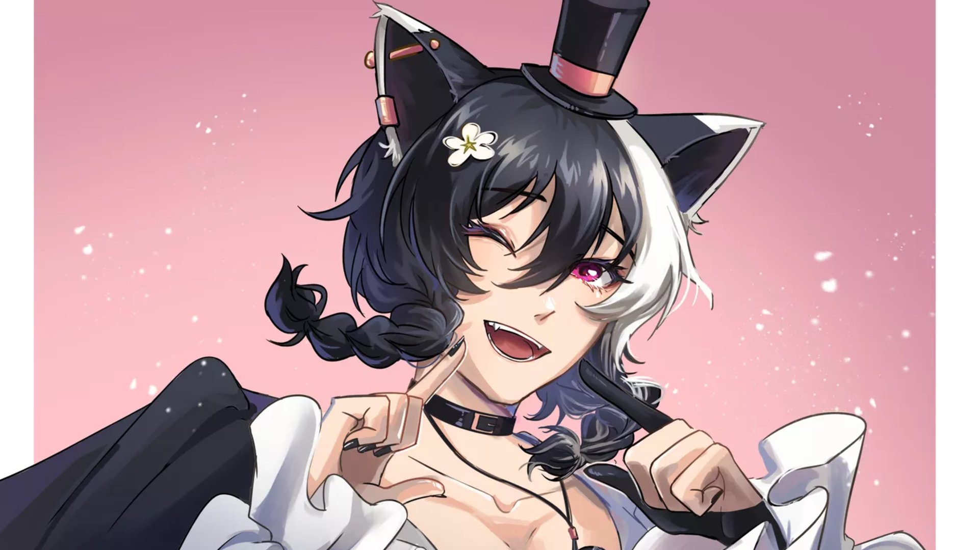 KurboVT banner