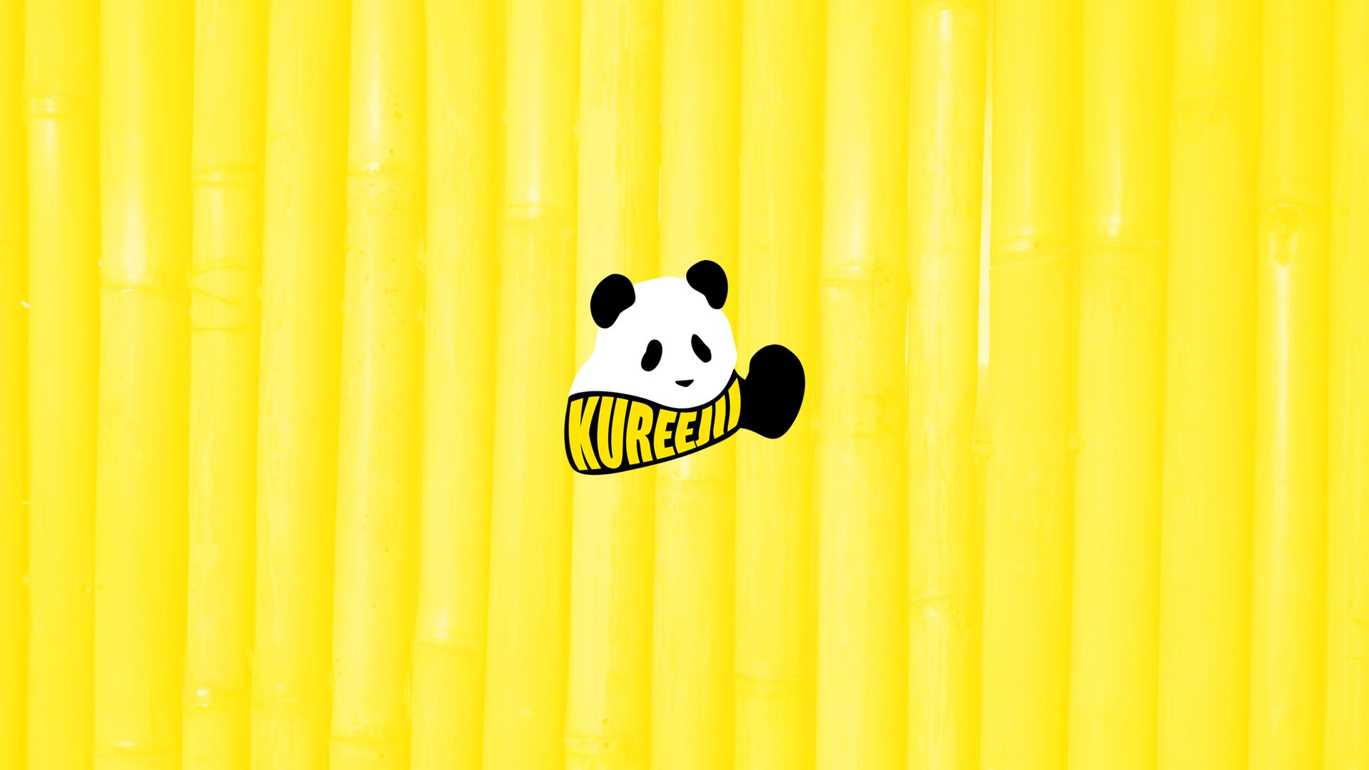 kureejii_panda banner