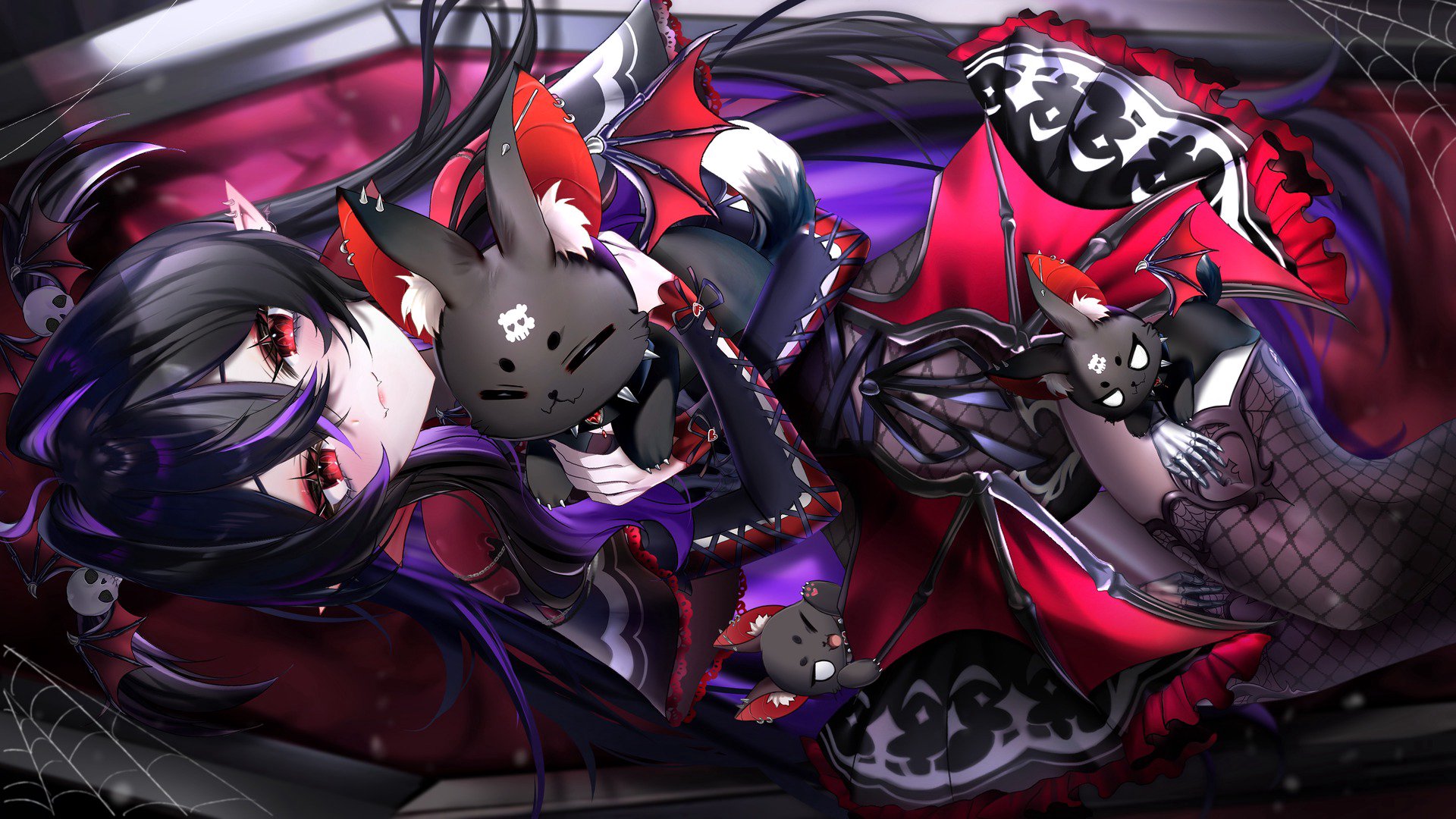 Kureepy banner
