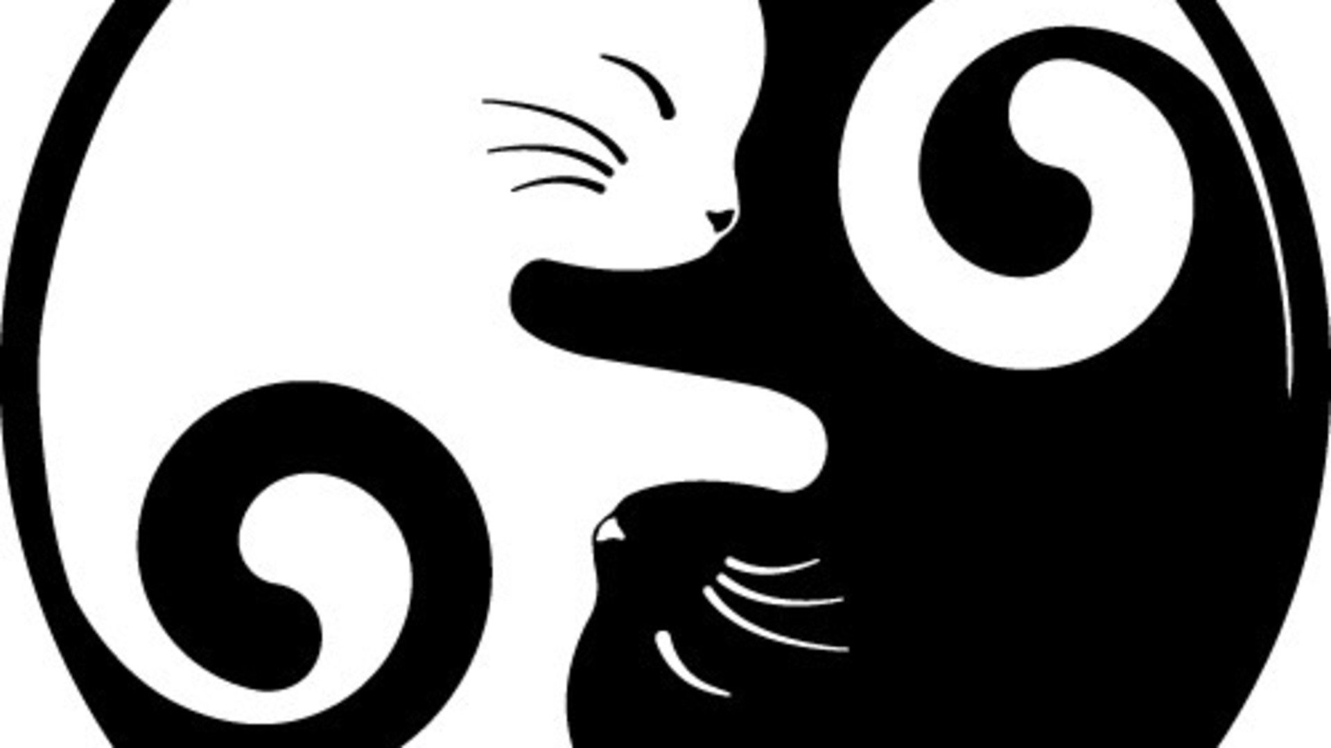 _みこと_ banner