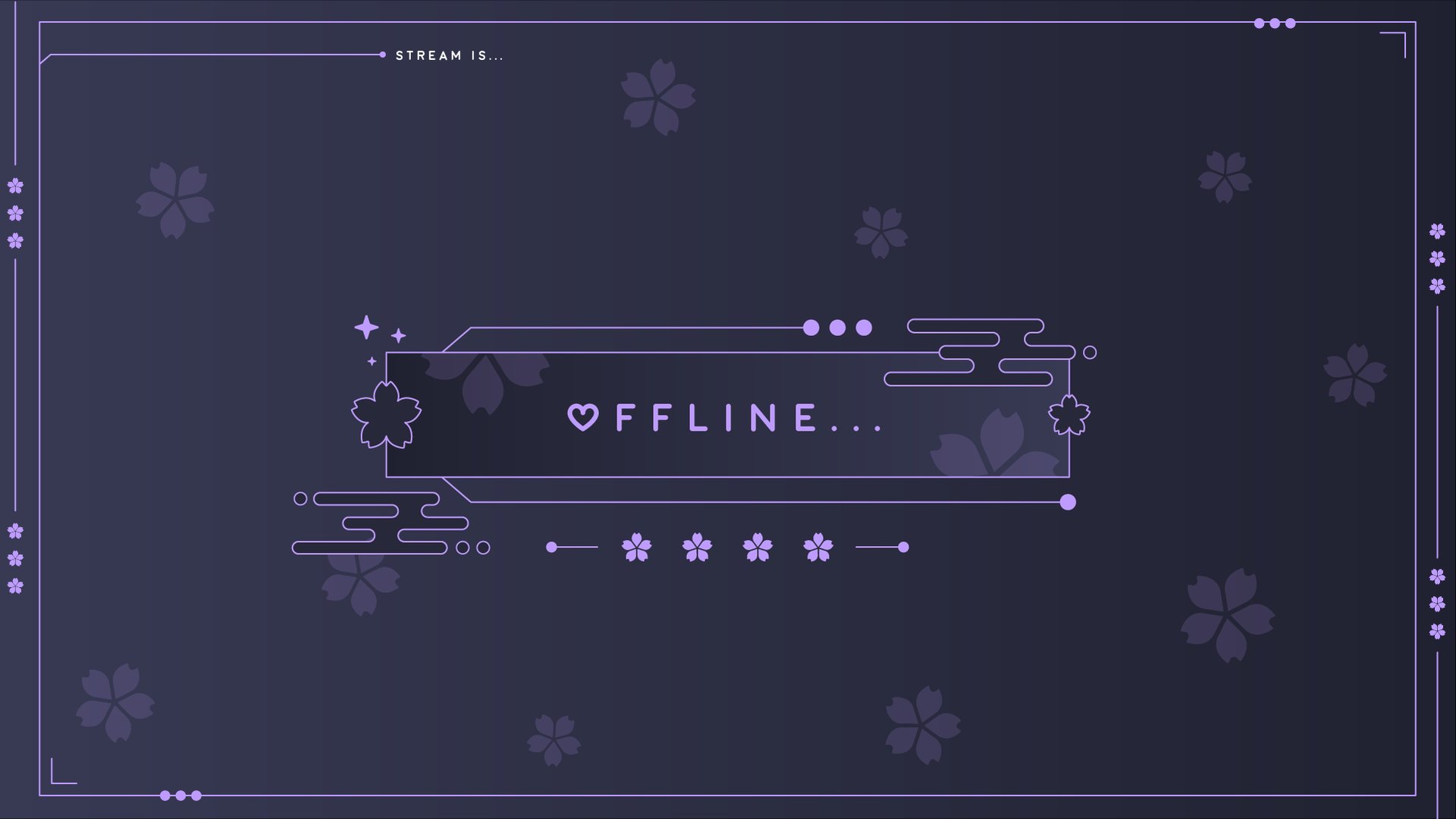 Kuri0usKreations banner
