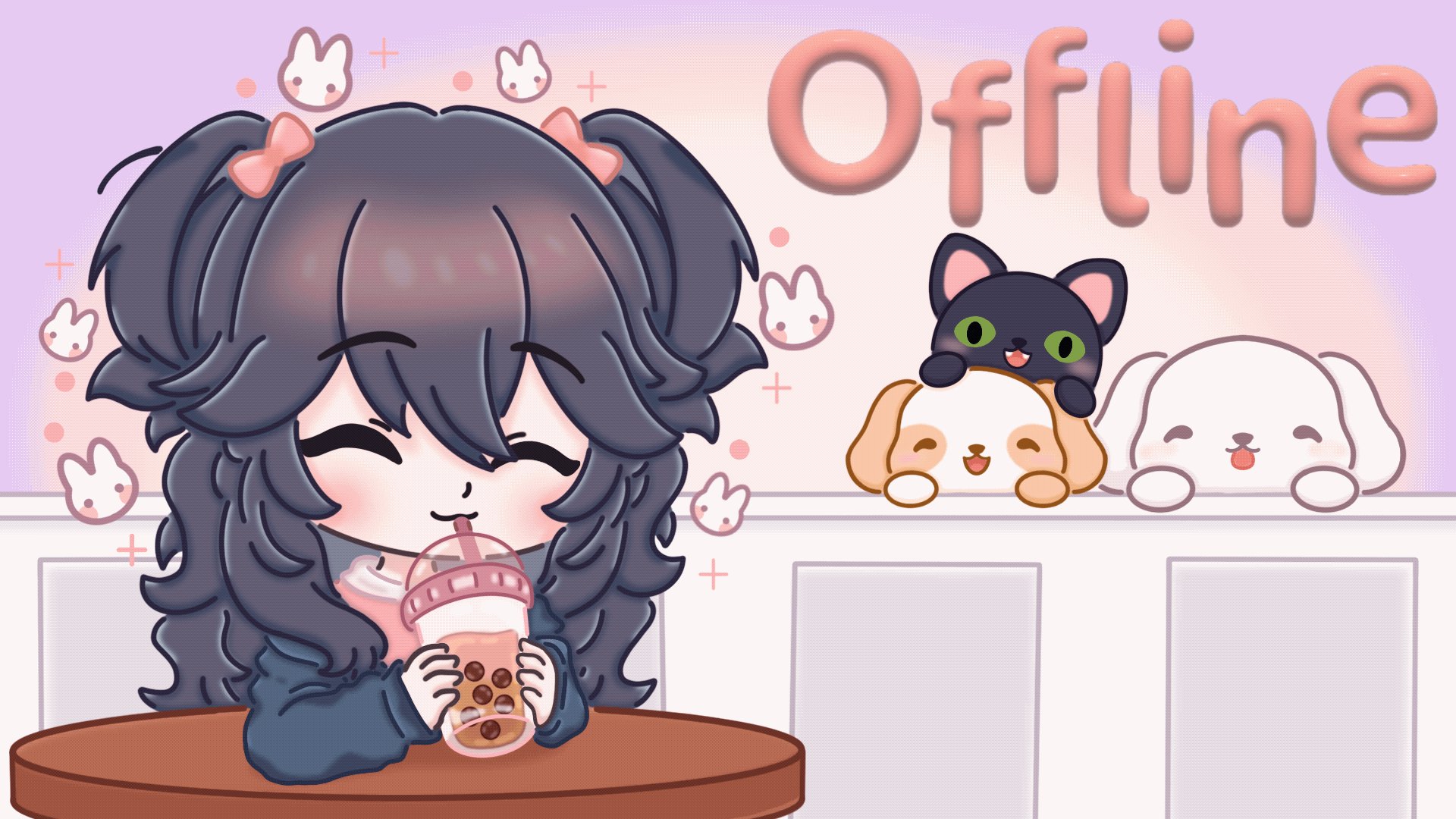 kuri_tyam banner