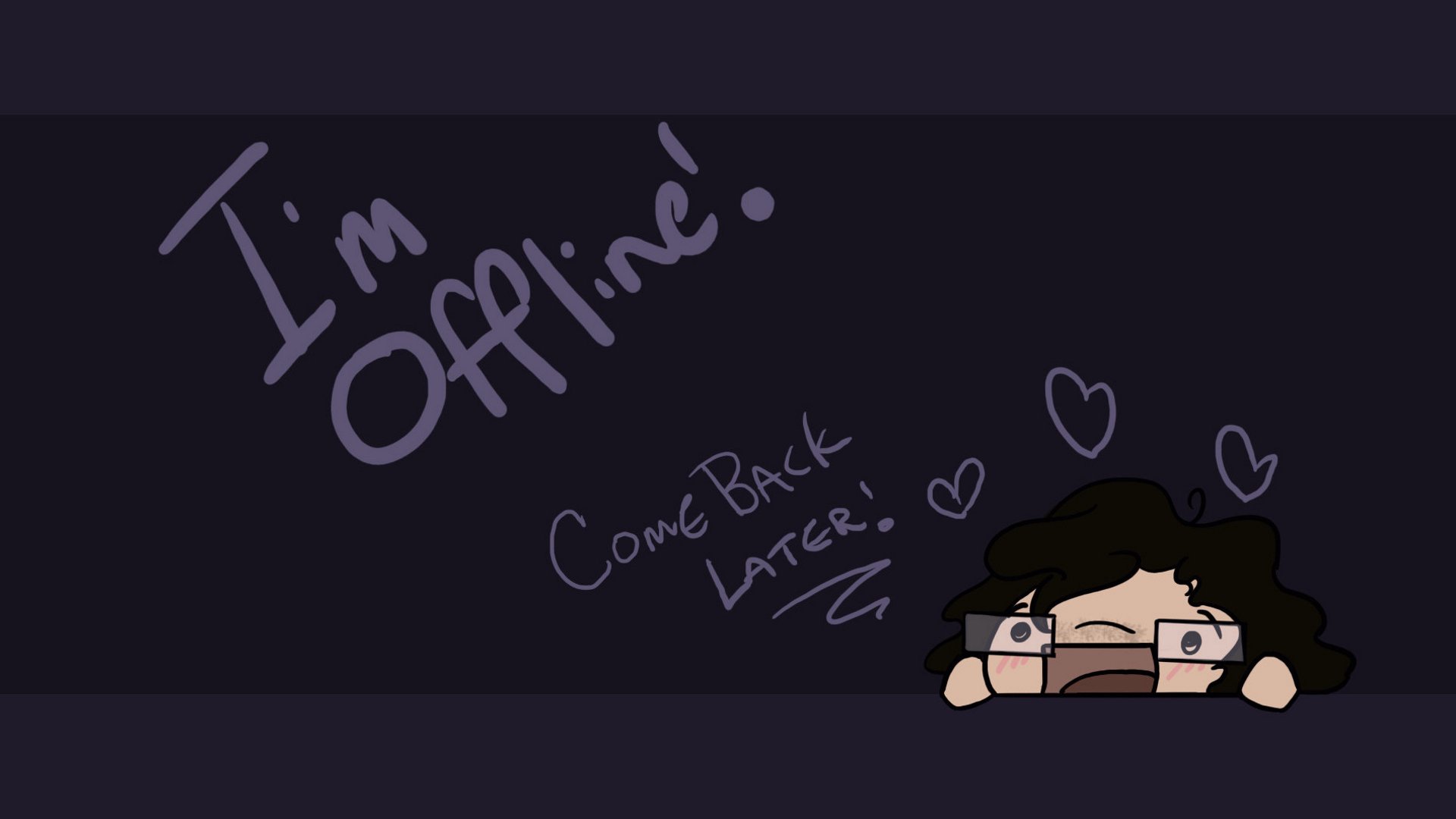 Kuributt banner