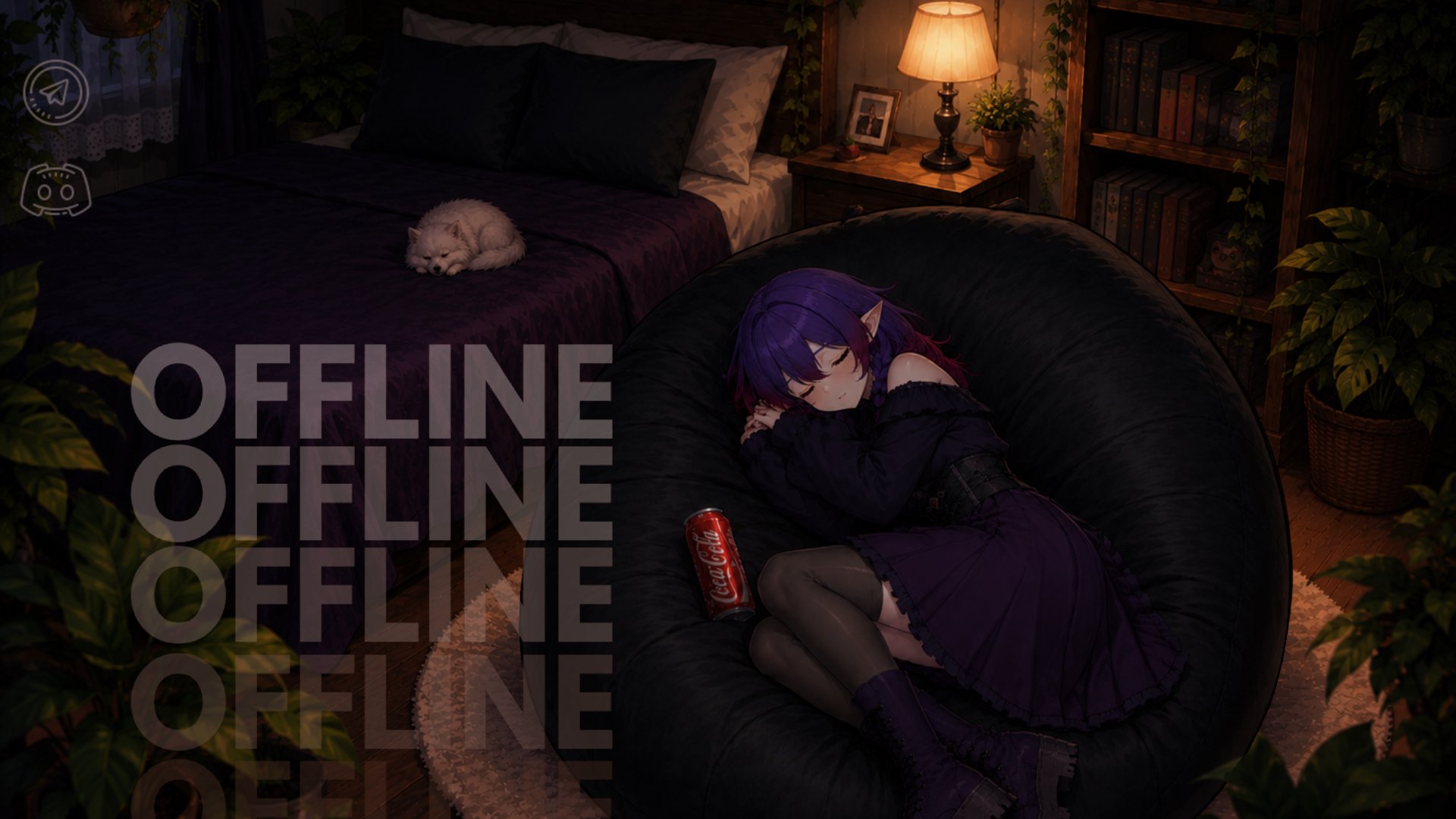 kuriiiyama_ banner