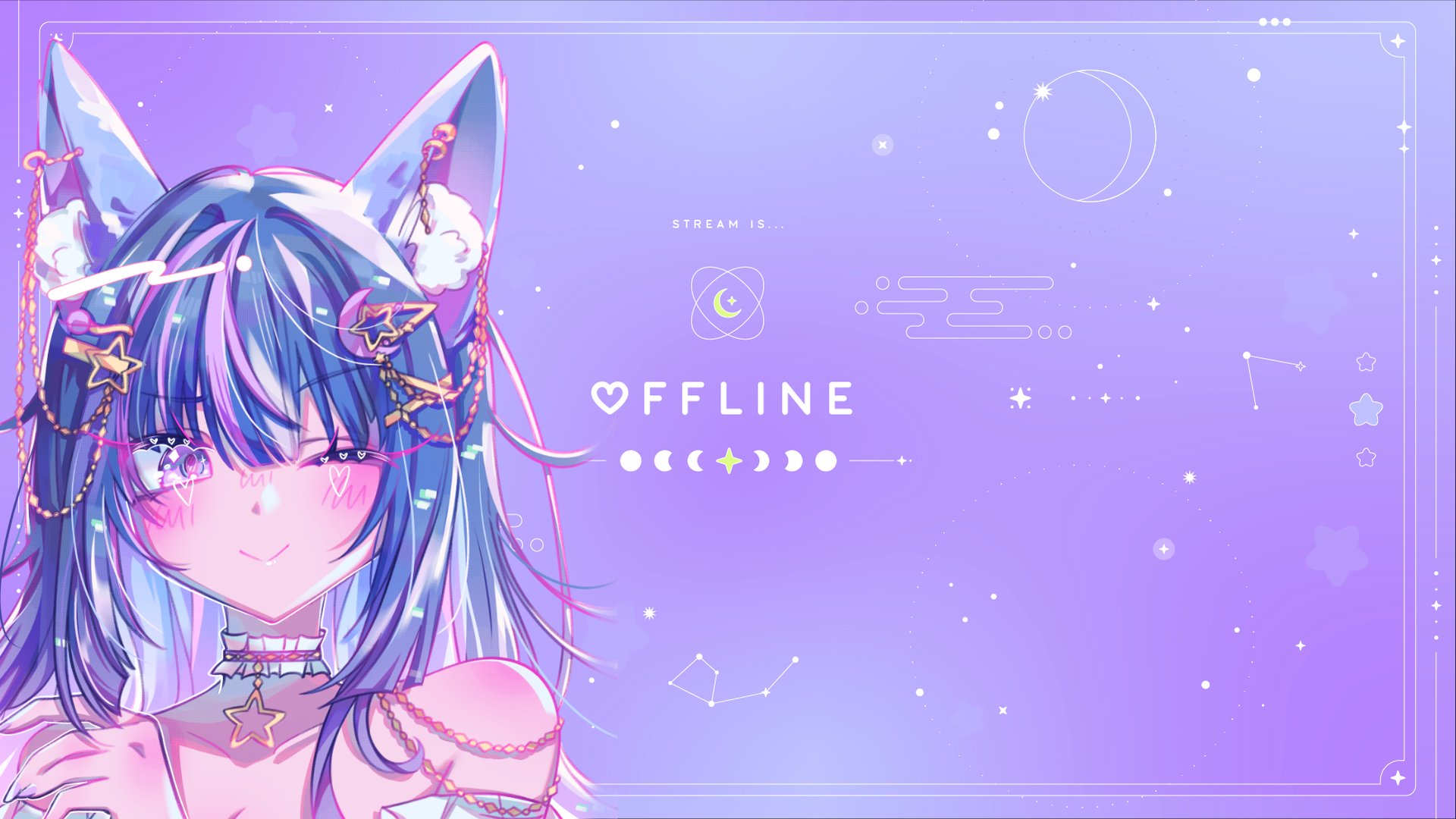 KurimuPopCandy banner