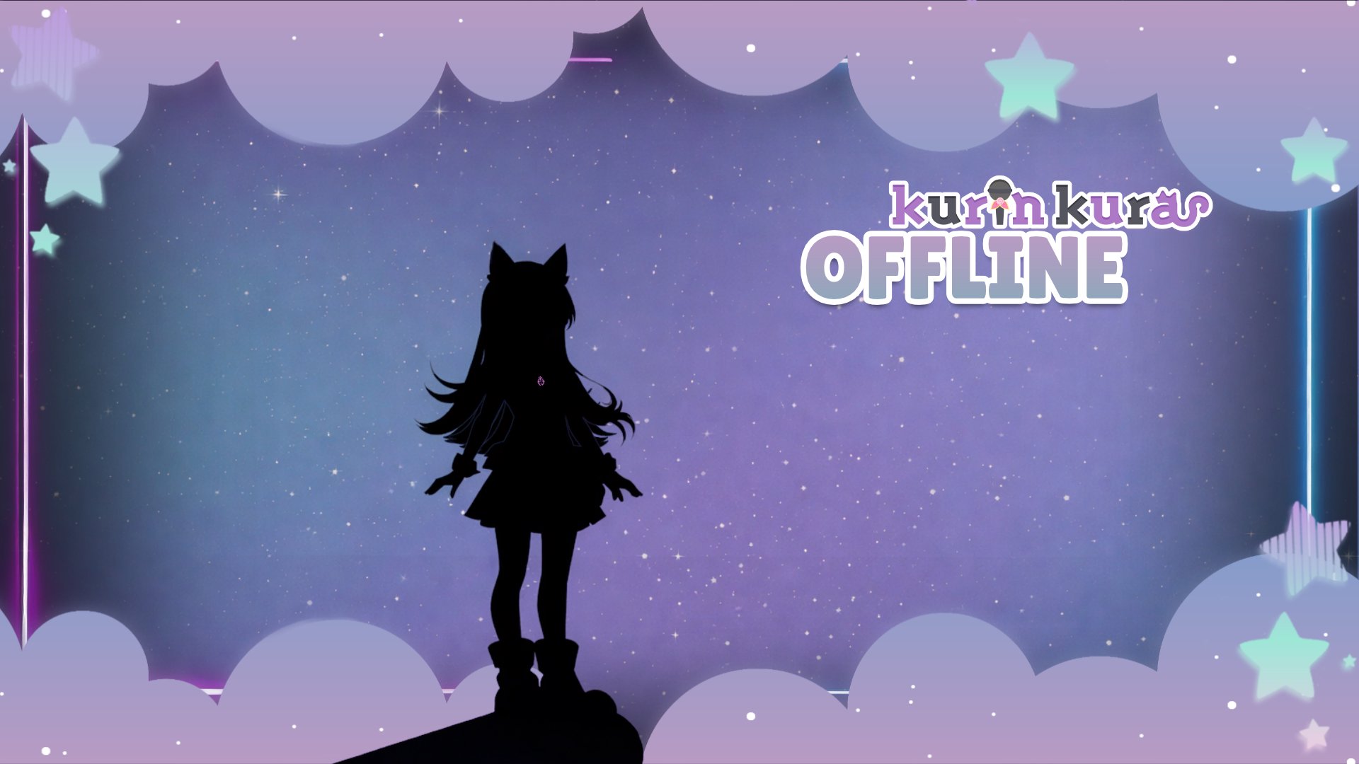 kurinkura banner