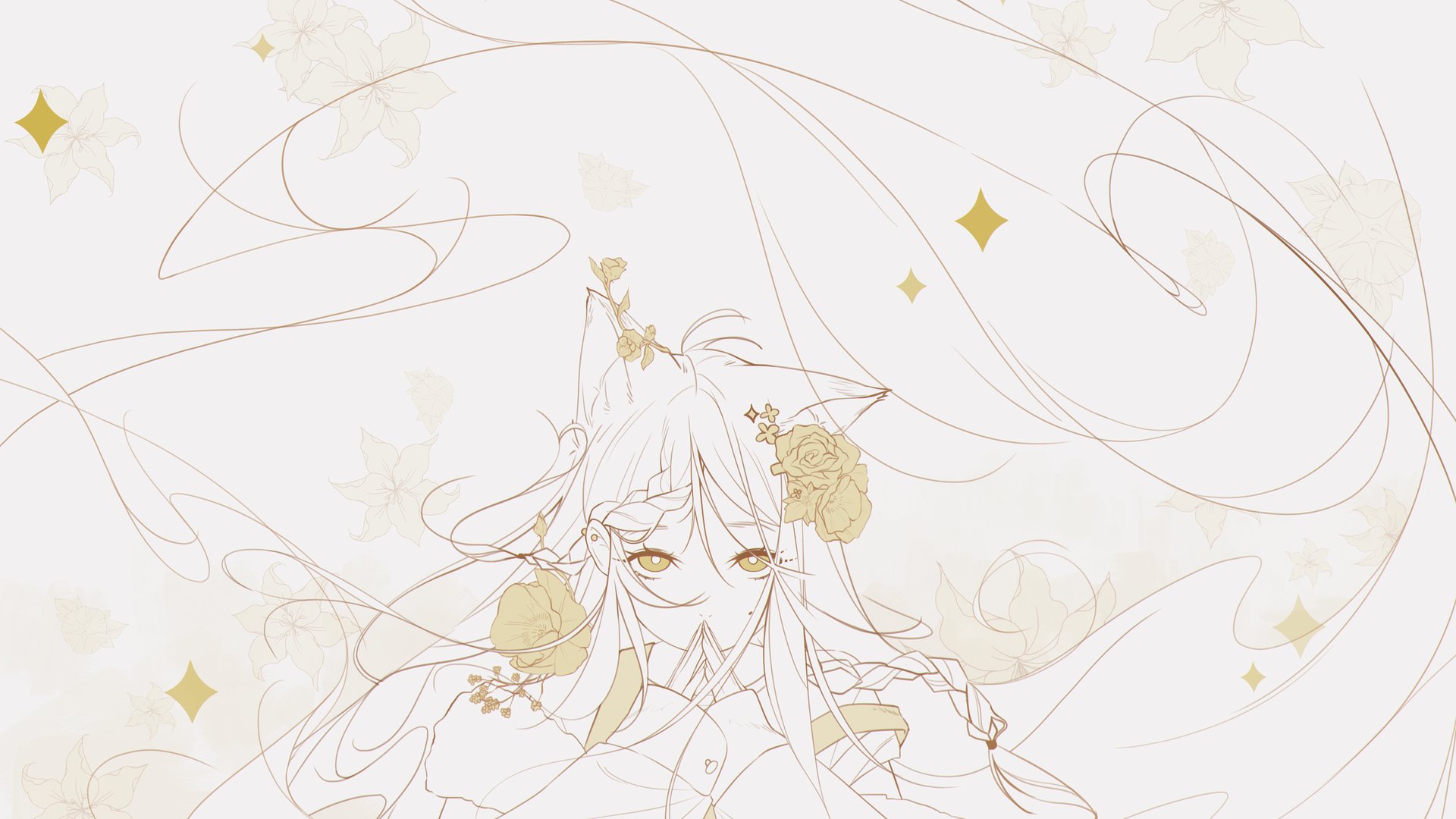 Kurisu Illusia banner
