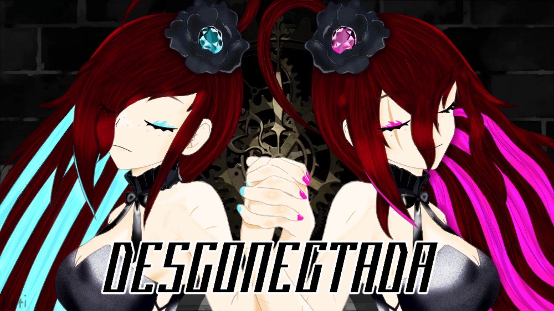 KurisuchinaVT banner
