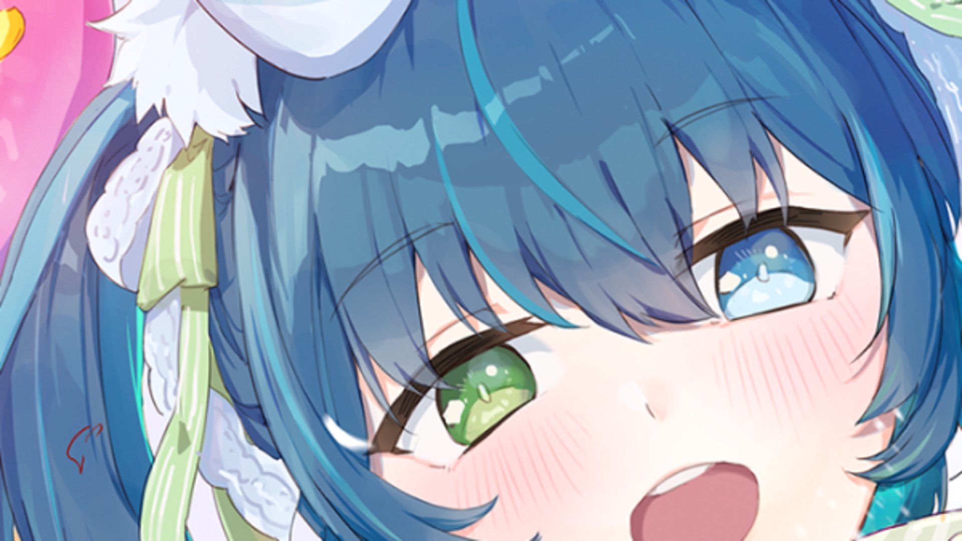 栗山コリー banner