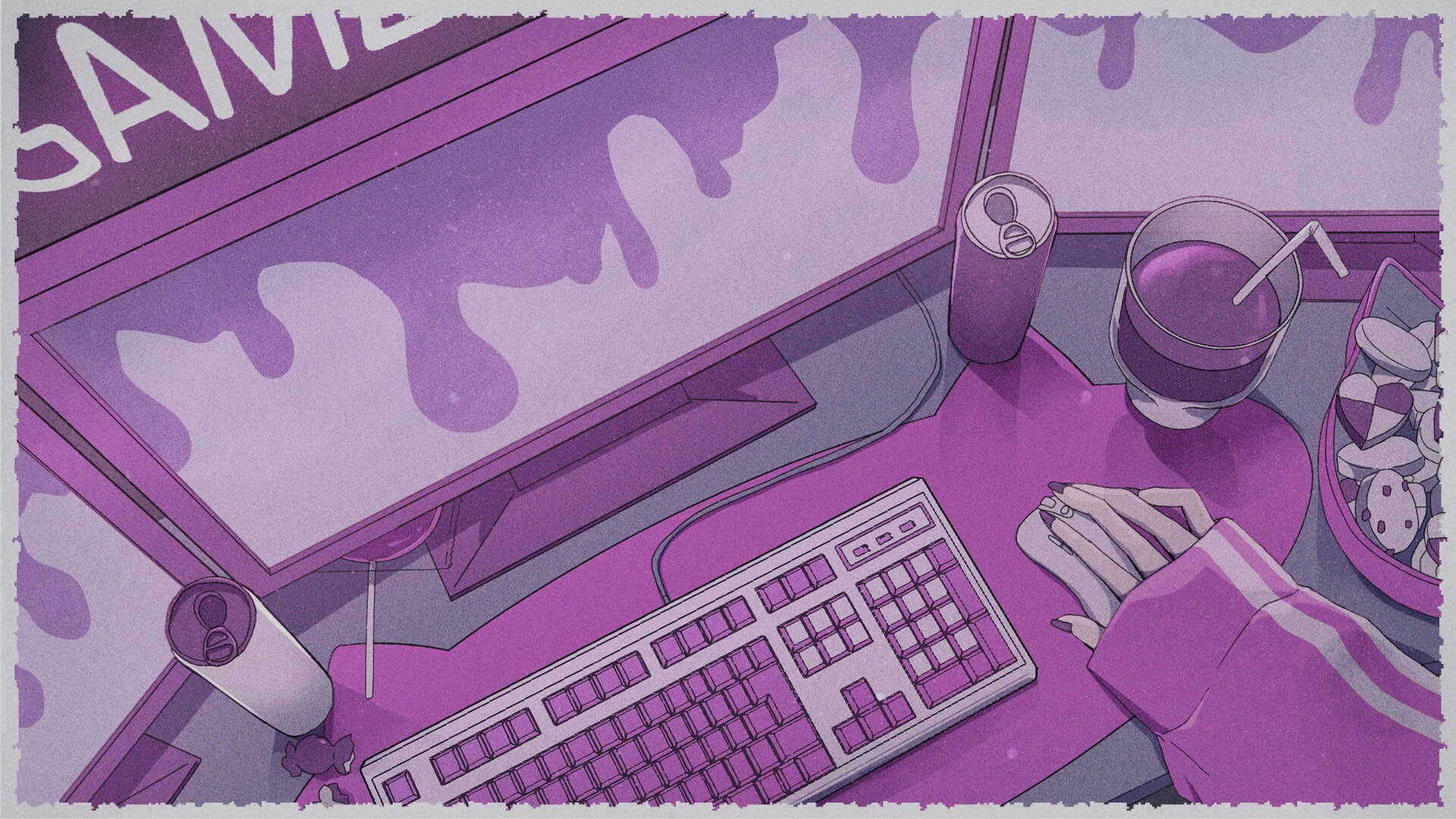 あー助くん banner
