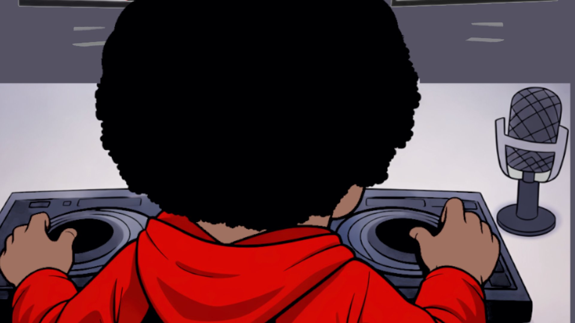 KURO_BOI banner
