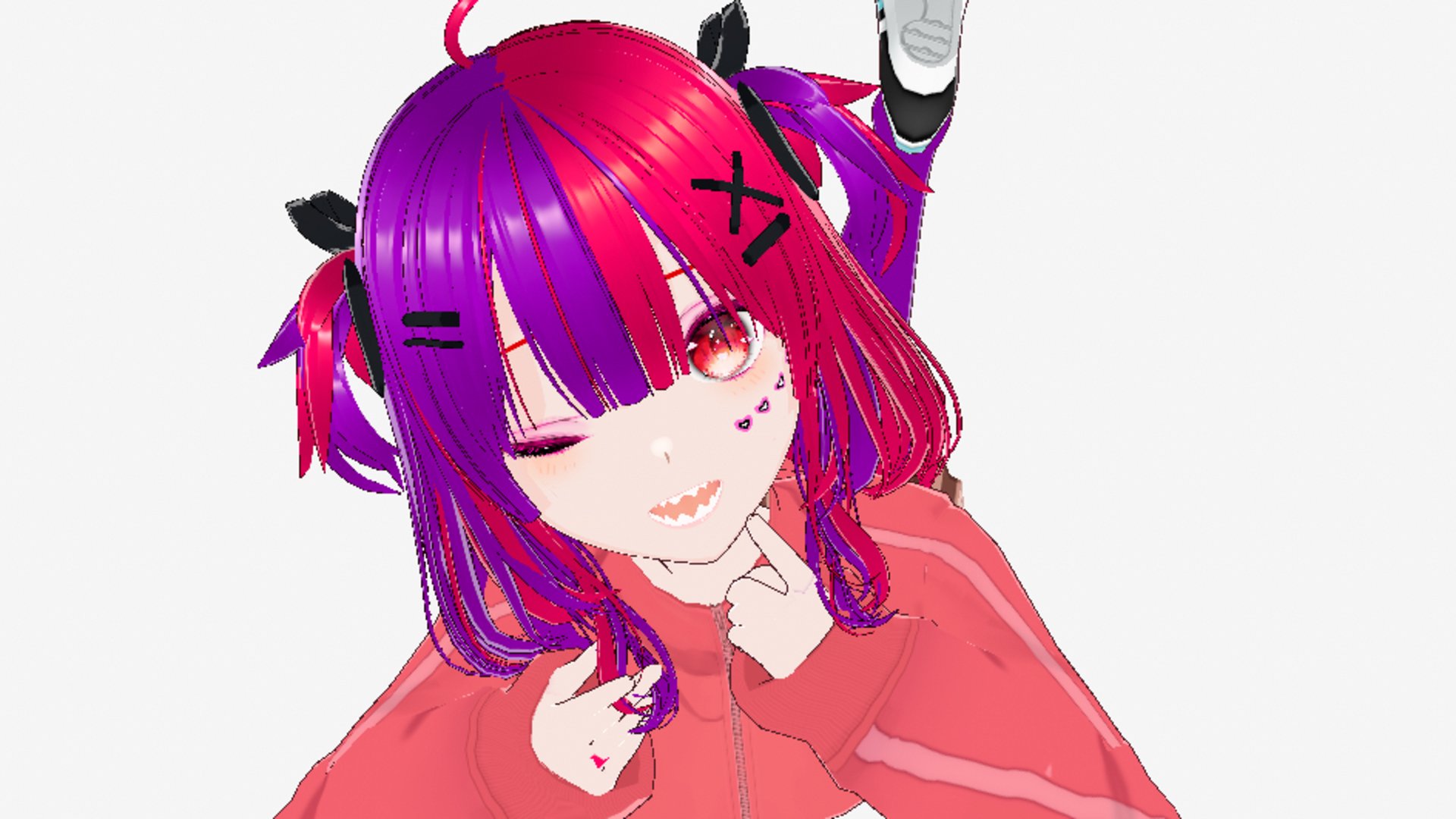 Kuro_Jime banner