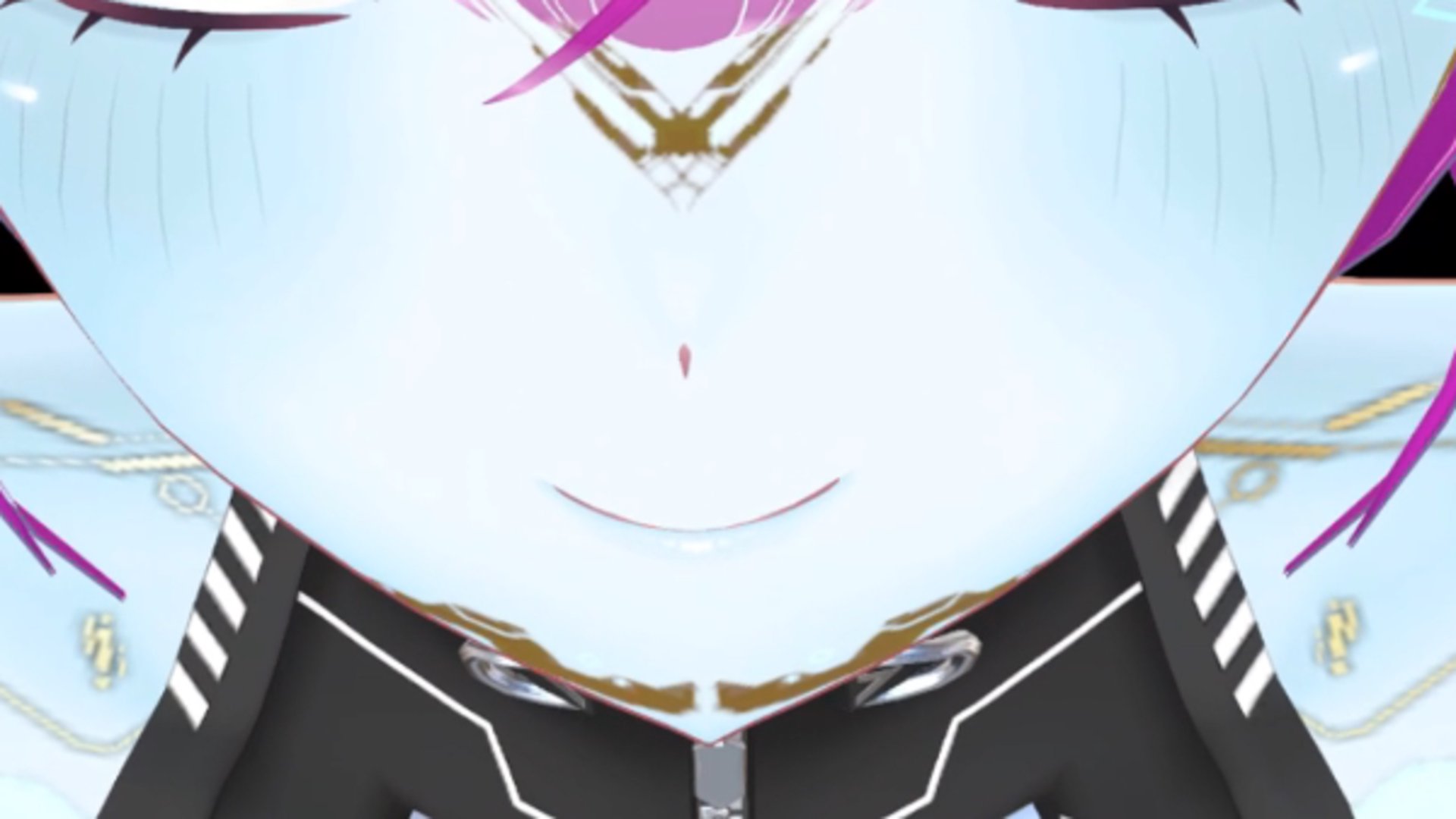Kuro_Nett banner