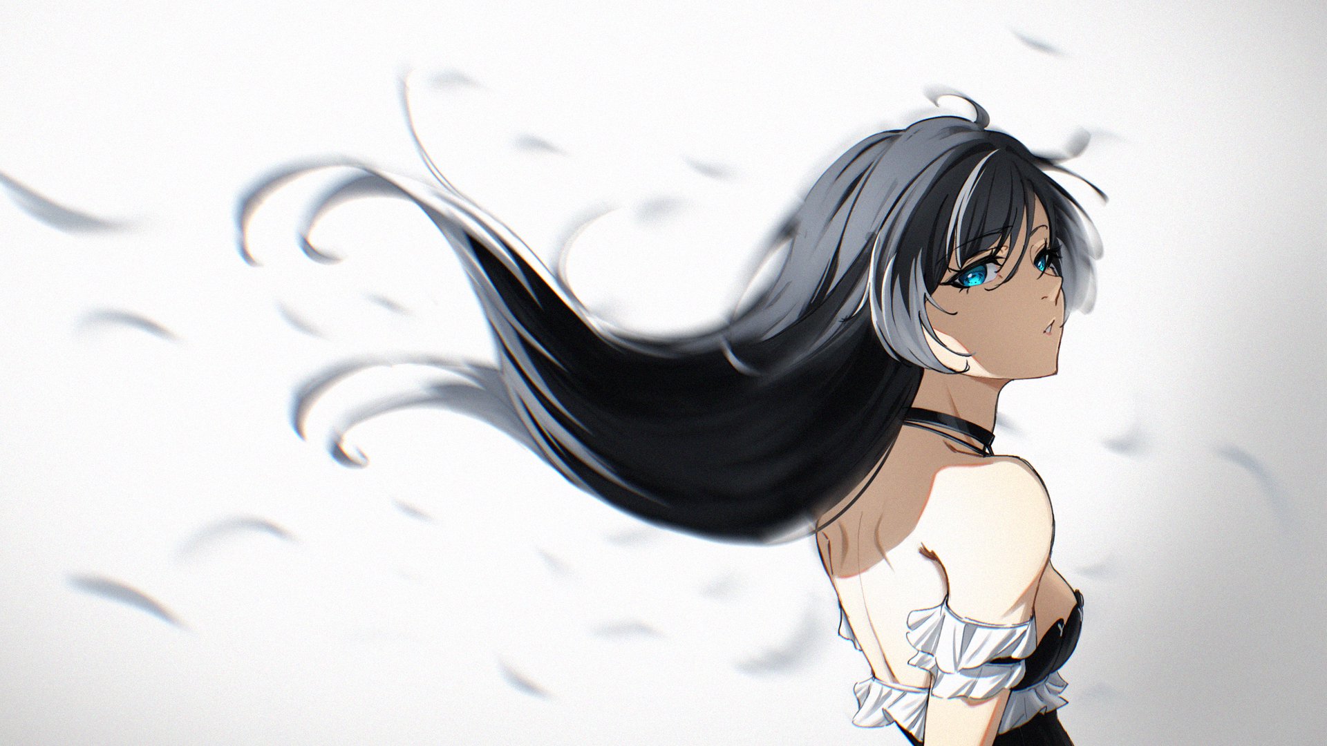 kuroamyvt banner