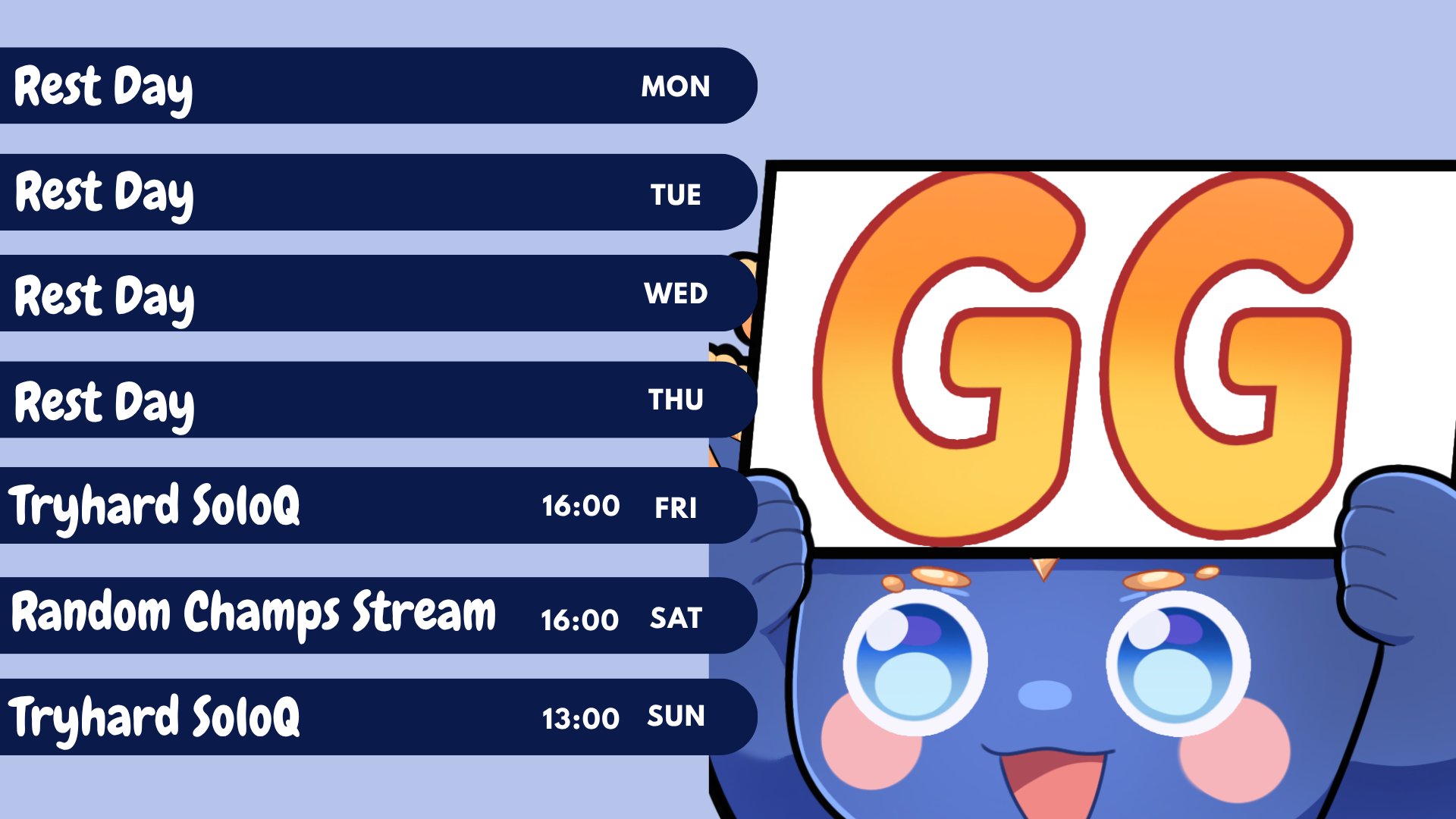 Kurodashiii banner