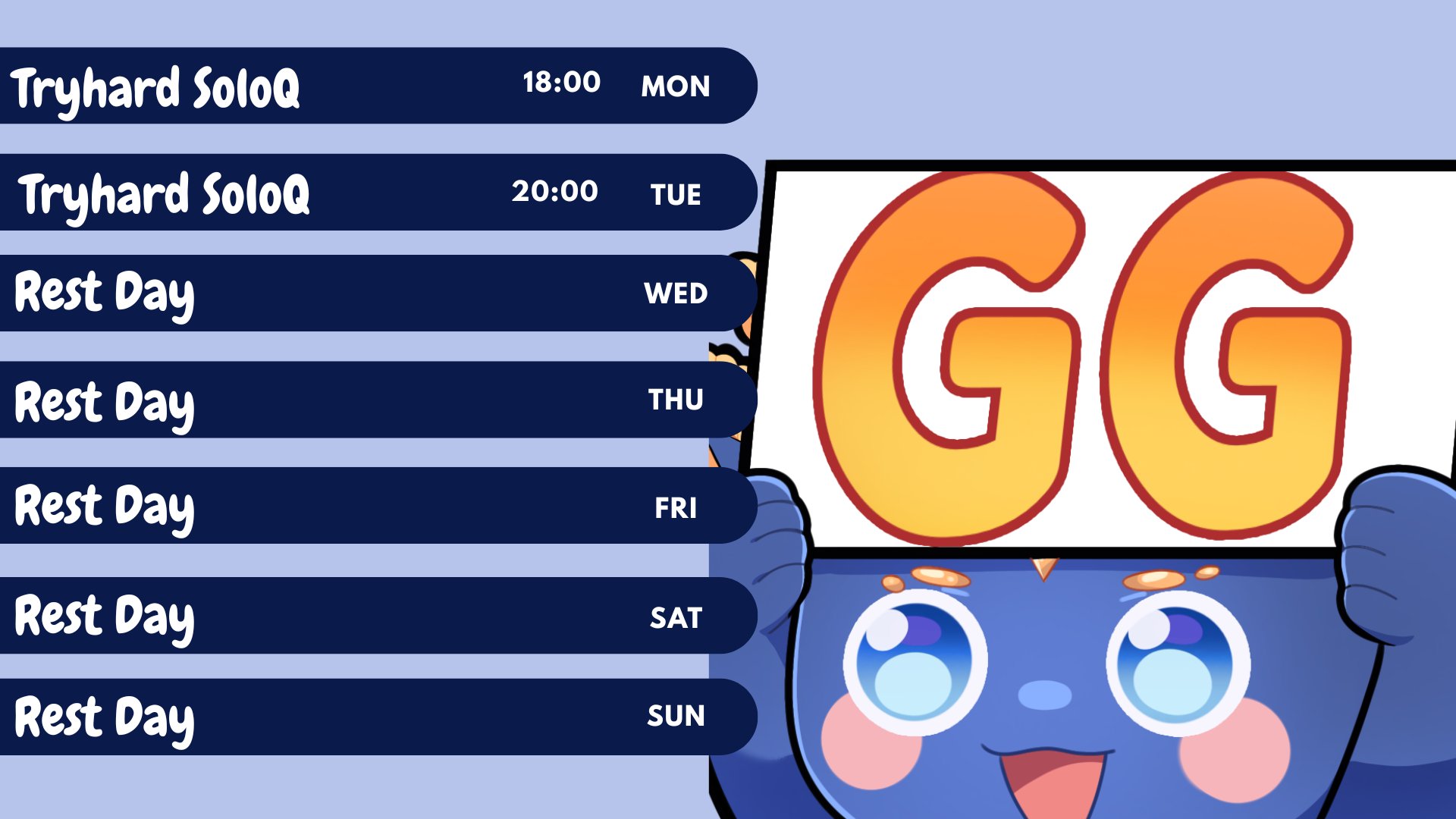 Kurodashiii banner