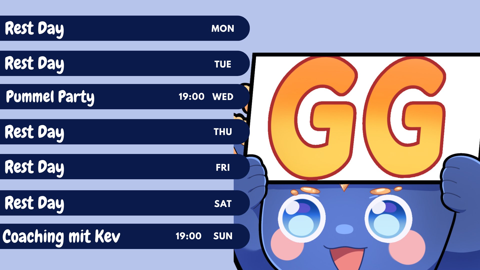Kurodashiii banner