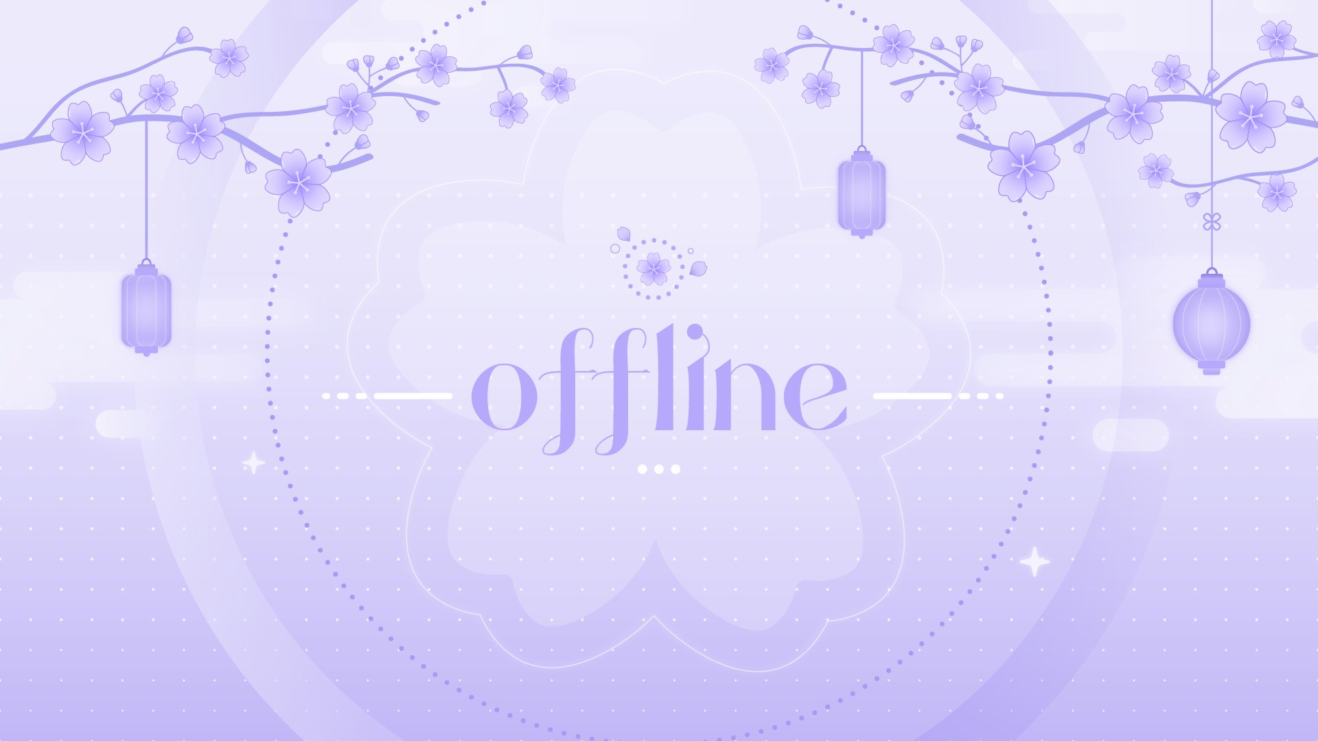 Kurohana_Hime banner