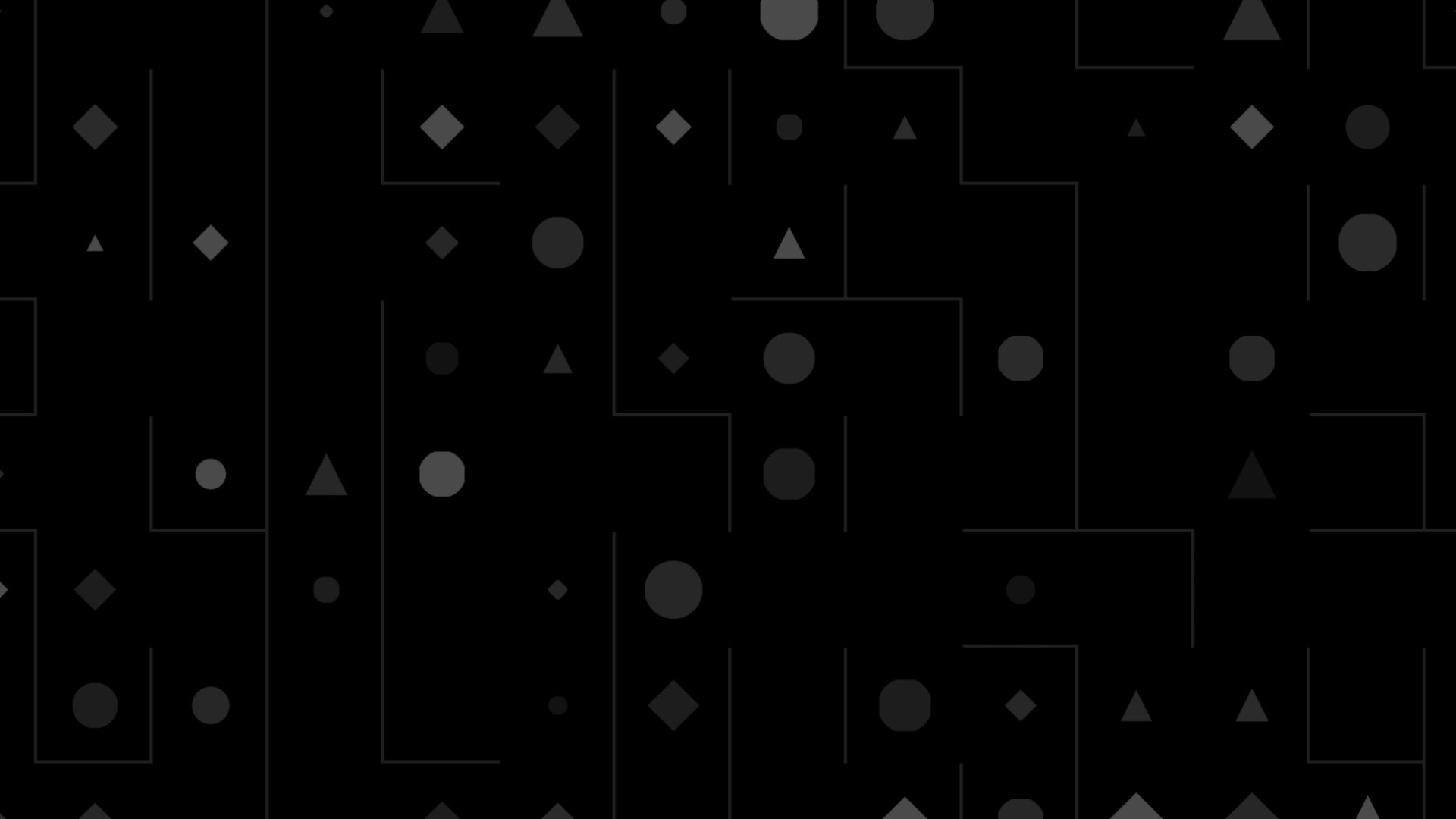 黒井居無 banner