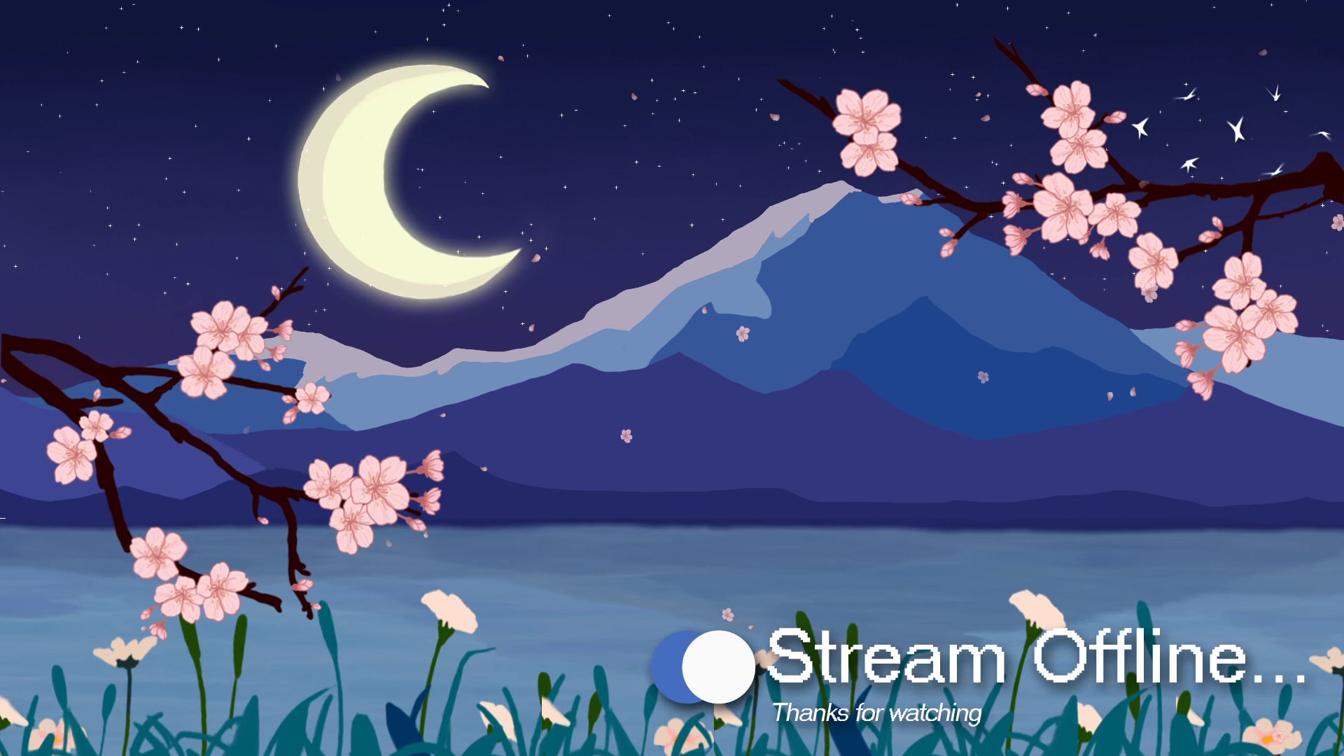 KuroiHoshiVT banner