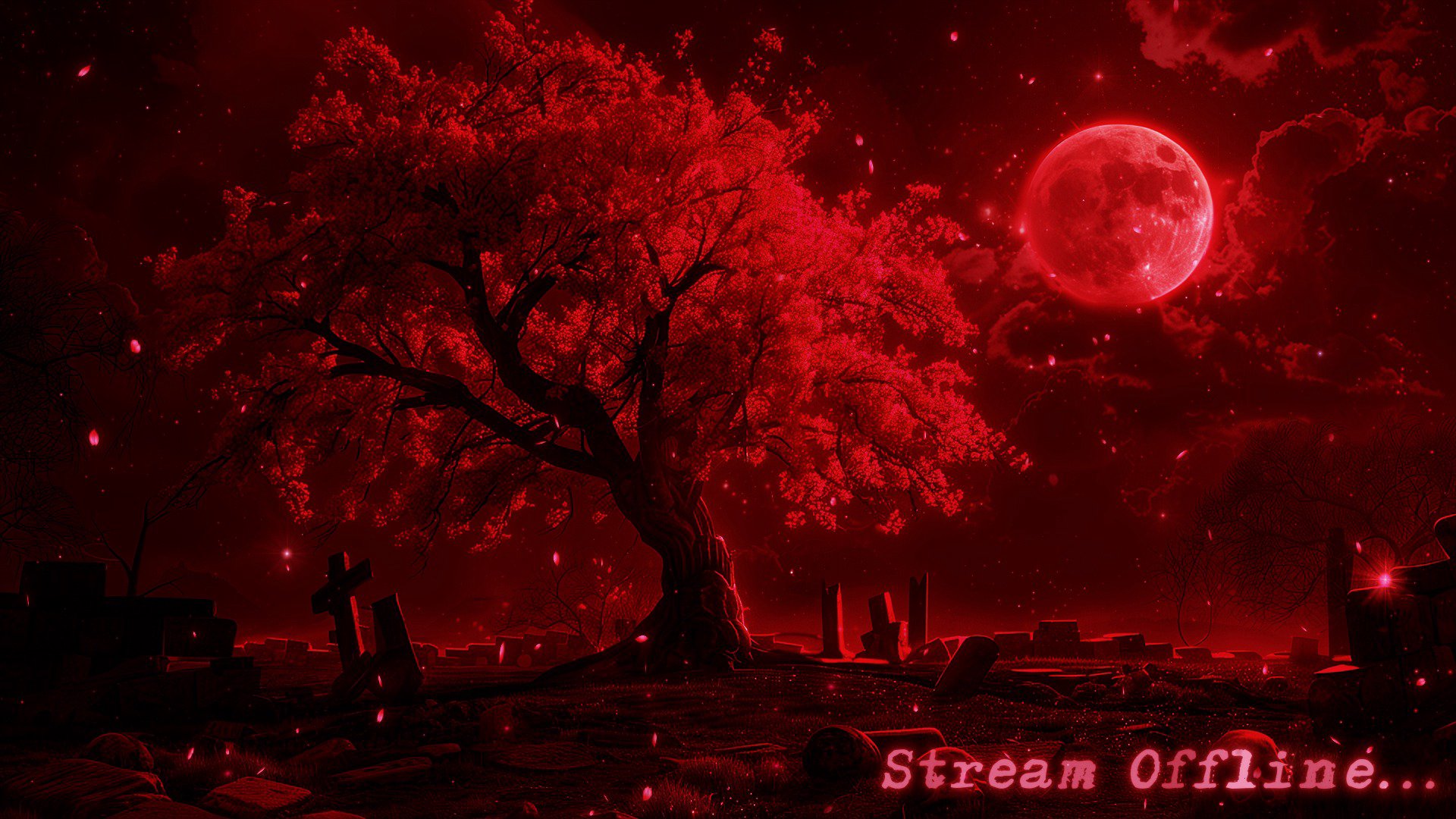 Kuroiith banner