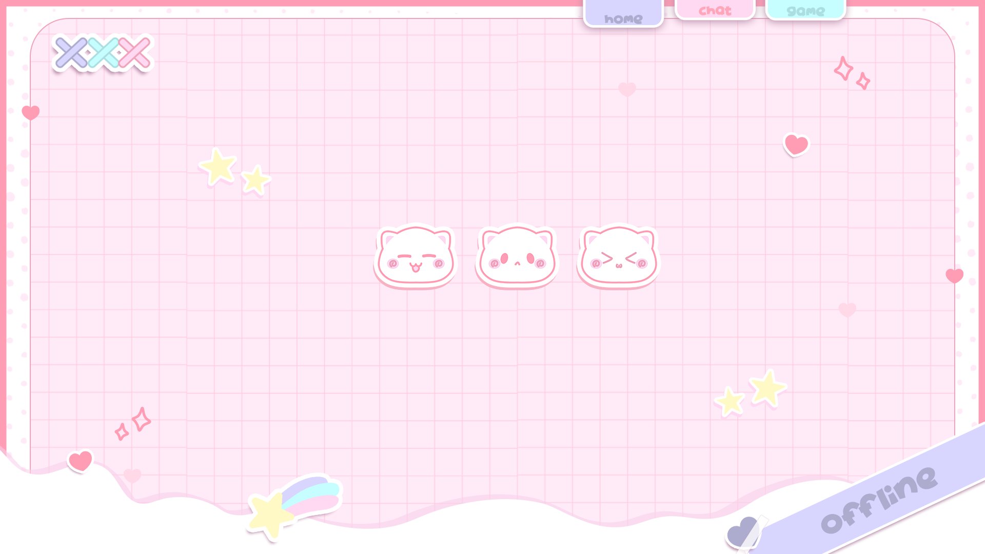 KuroiTox banner