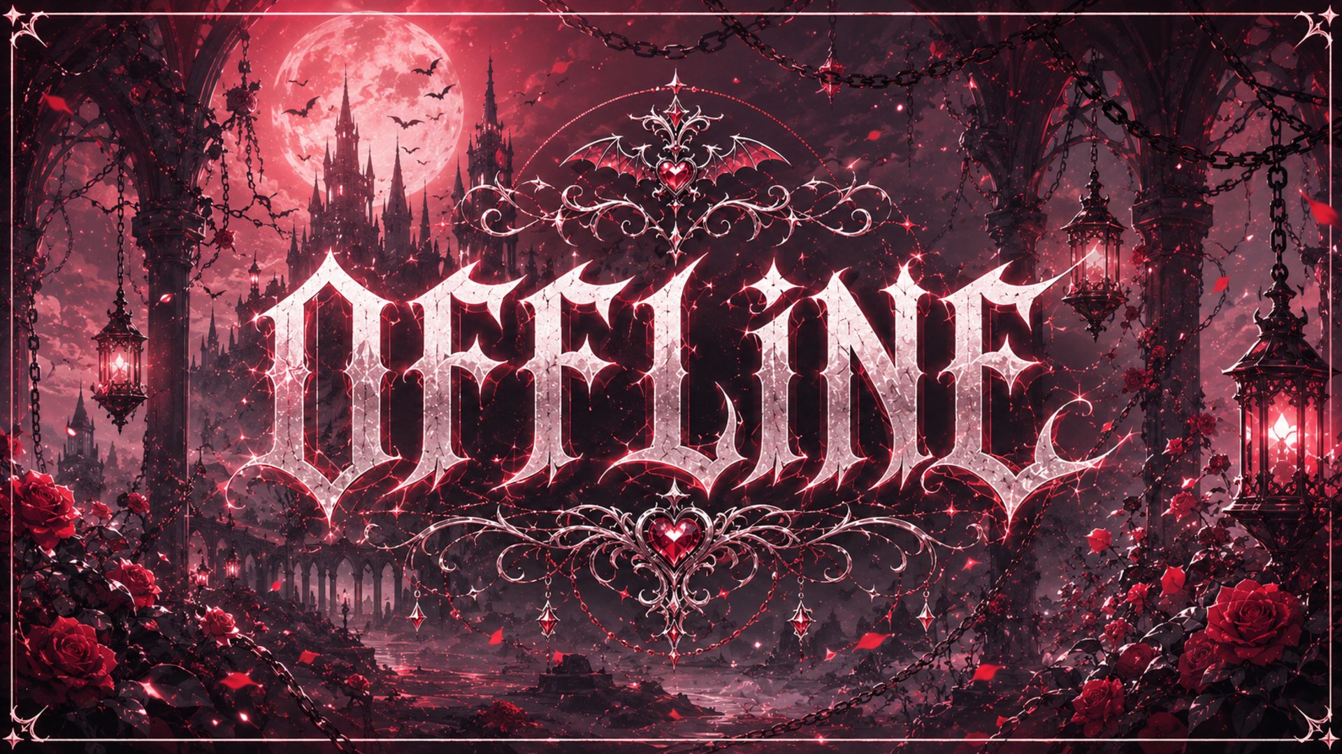 LP_Milly banner